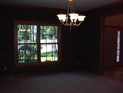 2391 Old Post Road Niles, MI 49120 - Photo 15 of 26 Additional Photo