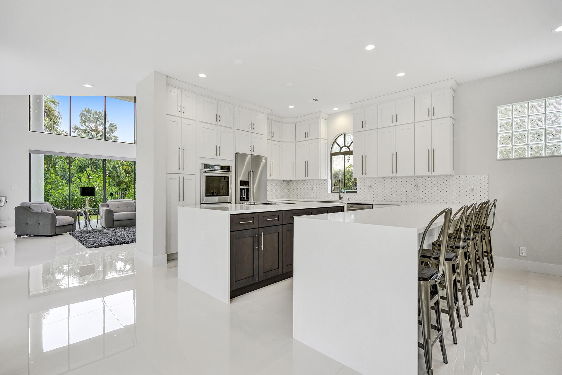 6013 Northwest 32nd Way Boca Raton, FL 33496 - Photo 11 of 42 _DSC9326