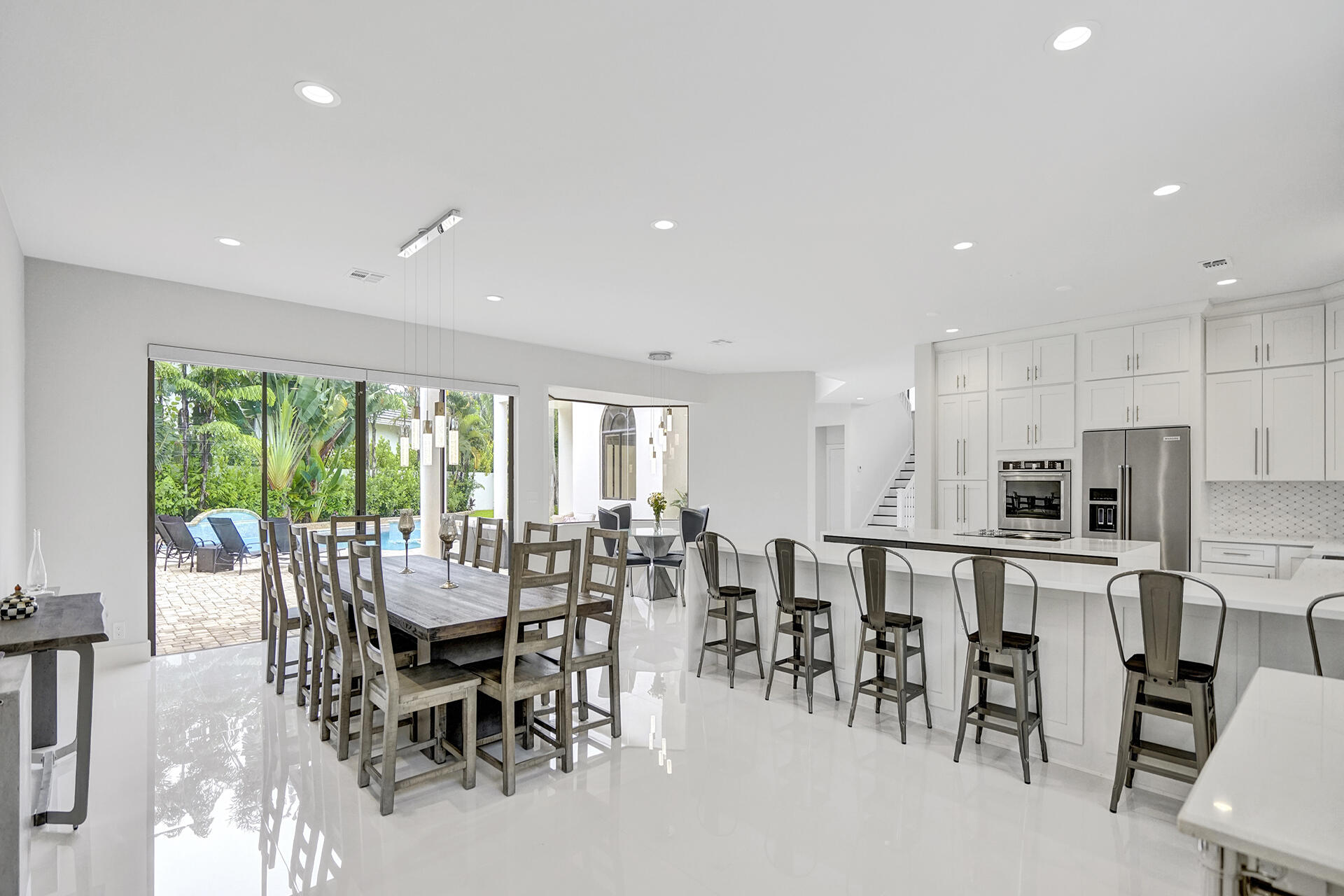 6013 Northwest 32nd Way Boca Raton, FL 33496 - Photo 12 of 42 _DSC9329