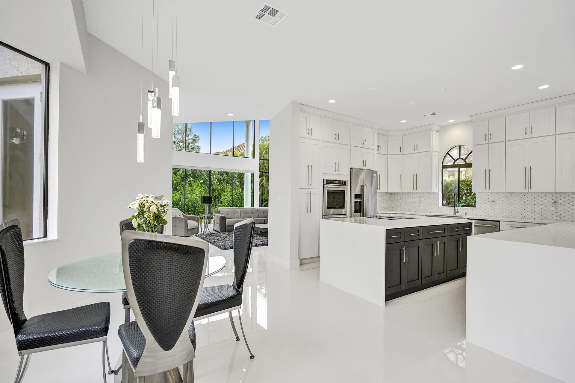 6013 Northwest 32nd Way Boca Raton, FL 33496 - Photo 13 of 42 _DSC9341
