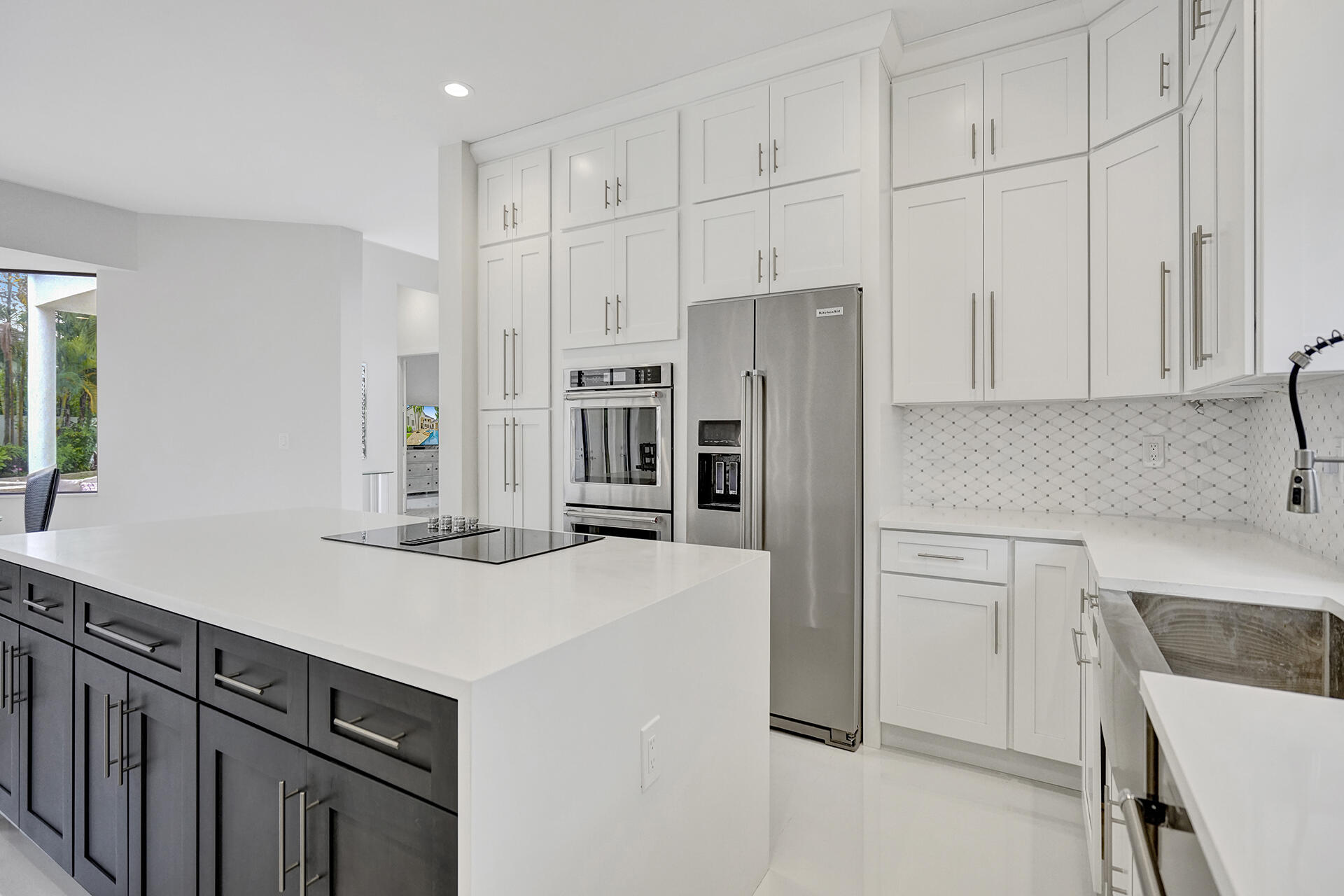 6013 Northwest 32nd Way Boca Raton, FL 33496 - Photo 14 of 42 _DSC9344