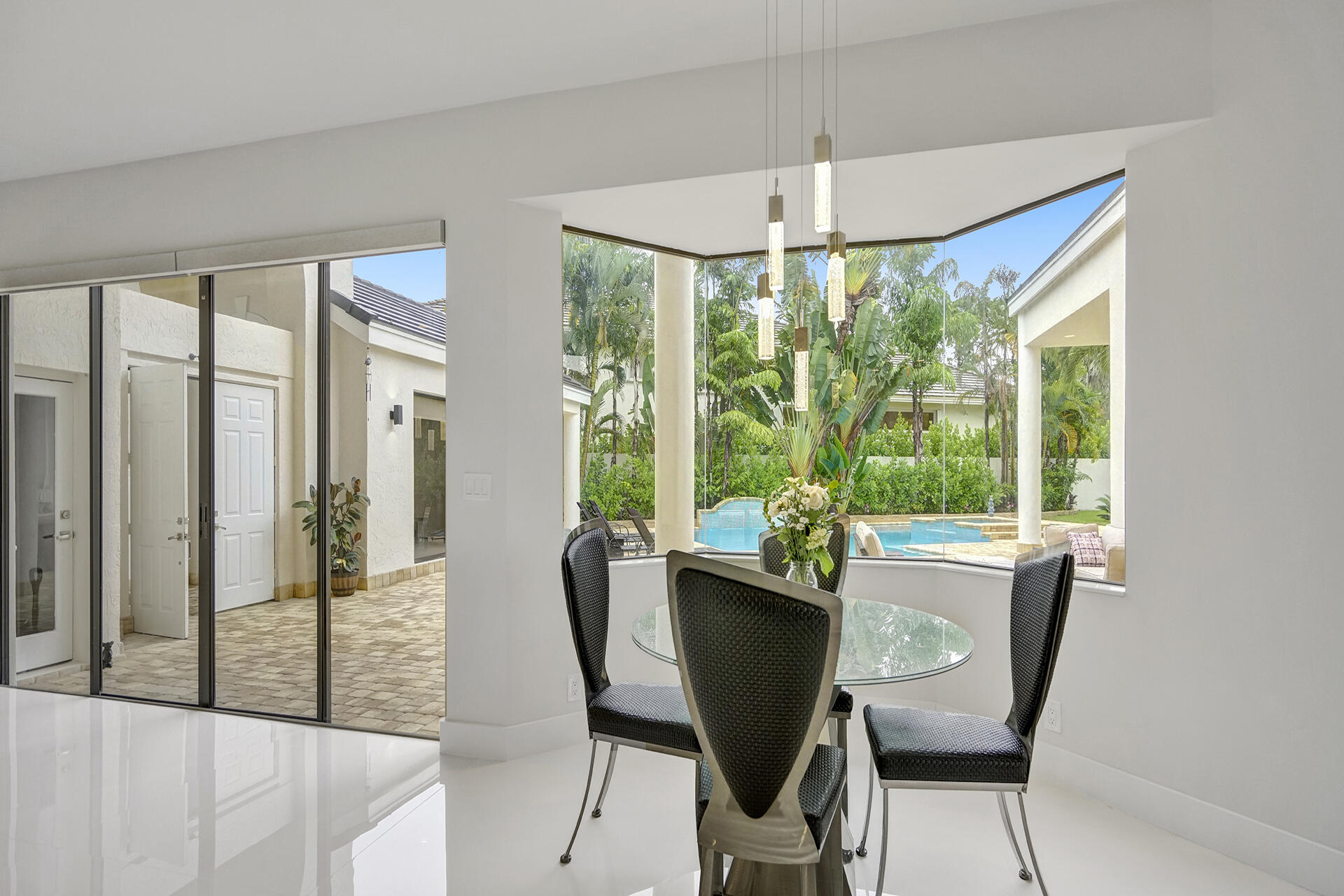 6013 Northwest 32nd Way Boca Raton, FL 33496 - Photo 16 of 42 _DSC9353