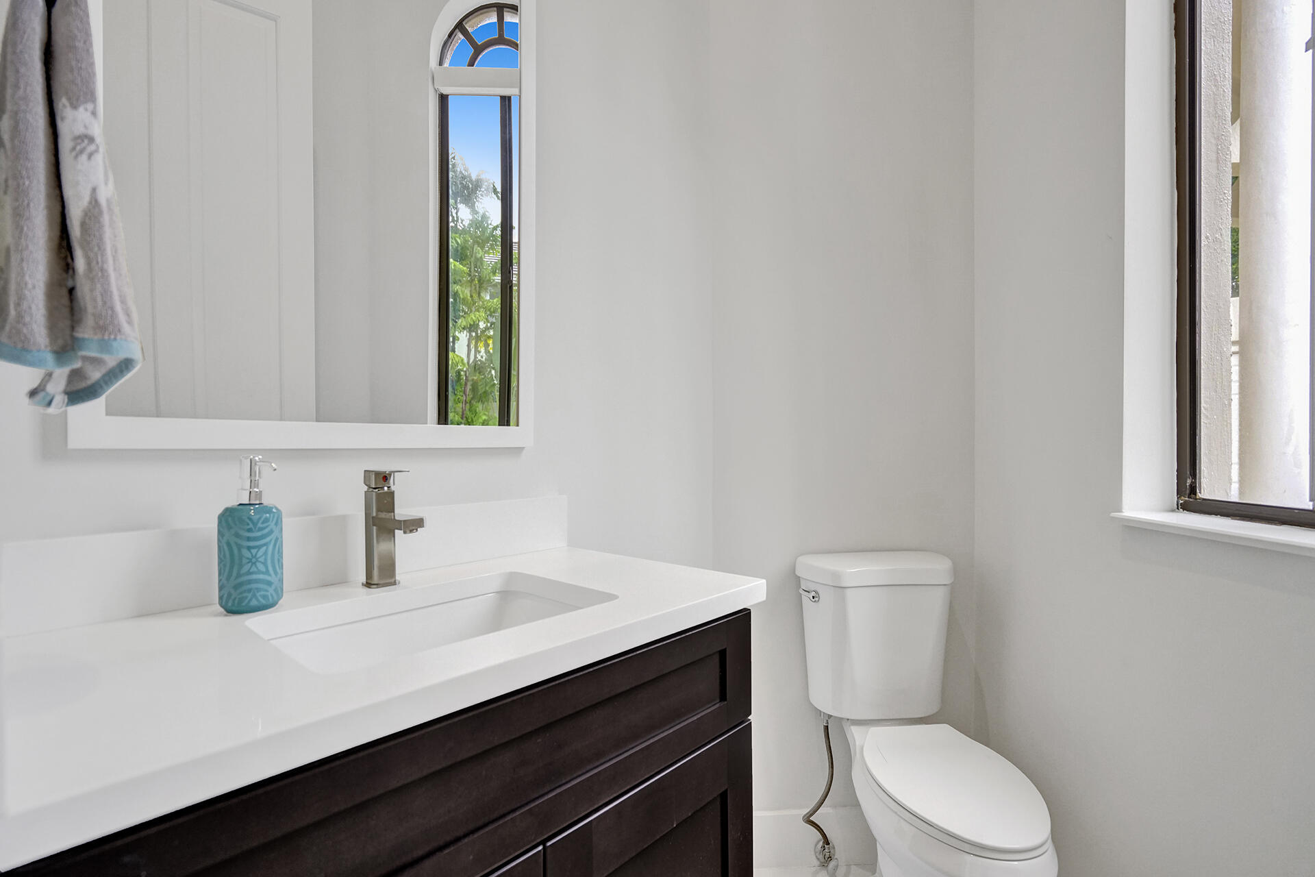 6013 Northwest 32nd Way Boca Raton, FL 33496 - Photo 17 of 42 _DSC9362