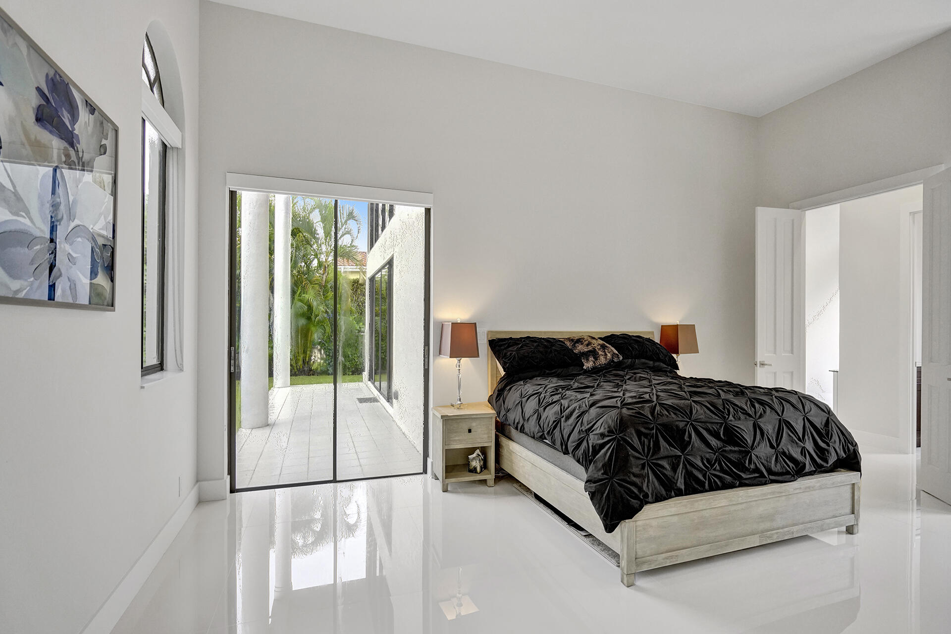 6013 Northwest 32nd Way Boca Raton, FL 33496 - Photo 18 of 42 _DSC9371