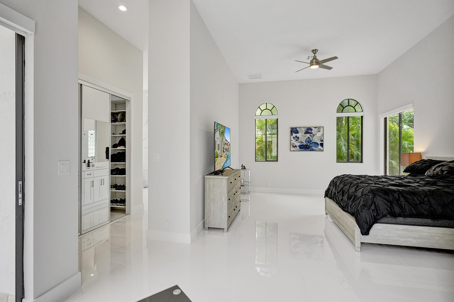 6013 Northwest 32nd Way Boca Raton, FL 33496 - Photo 19 of 42 _DSC9374