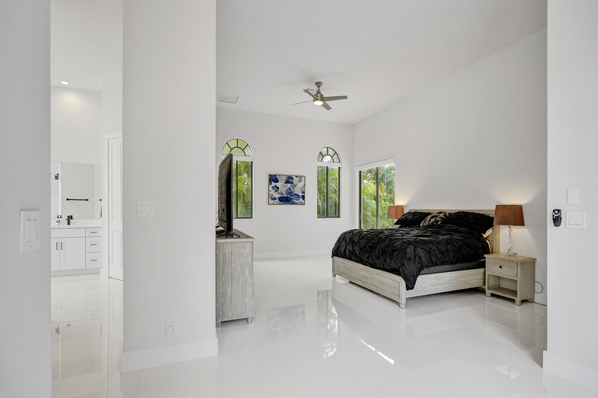 6013 Northwest 32nd Way Boca Raton, FL 33496 - Photo 20 of 42 _DSC9377