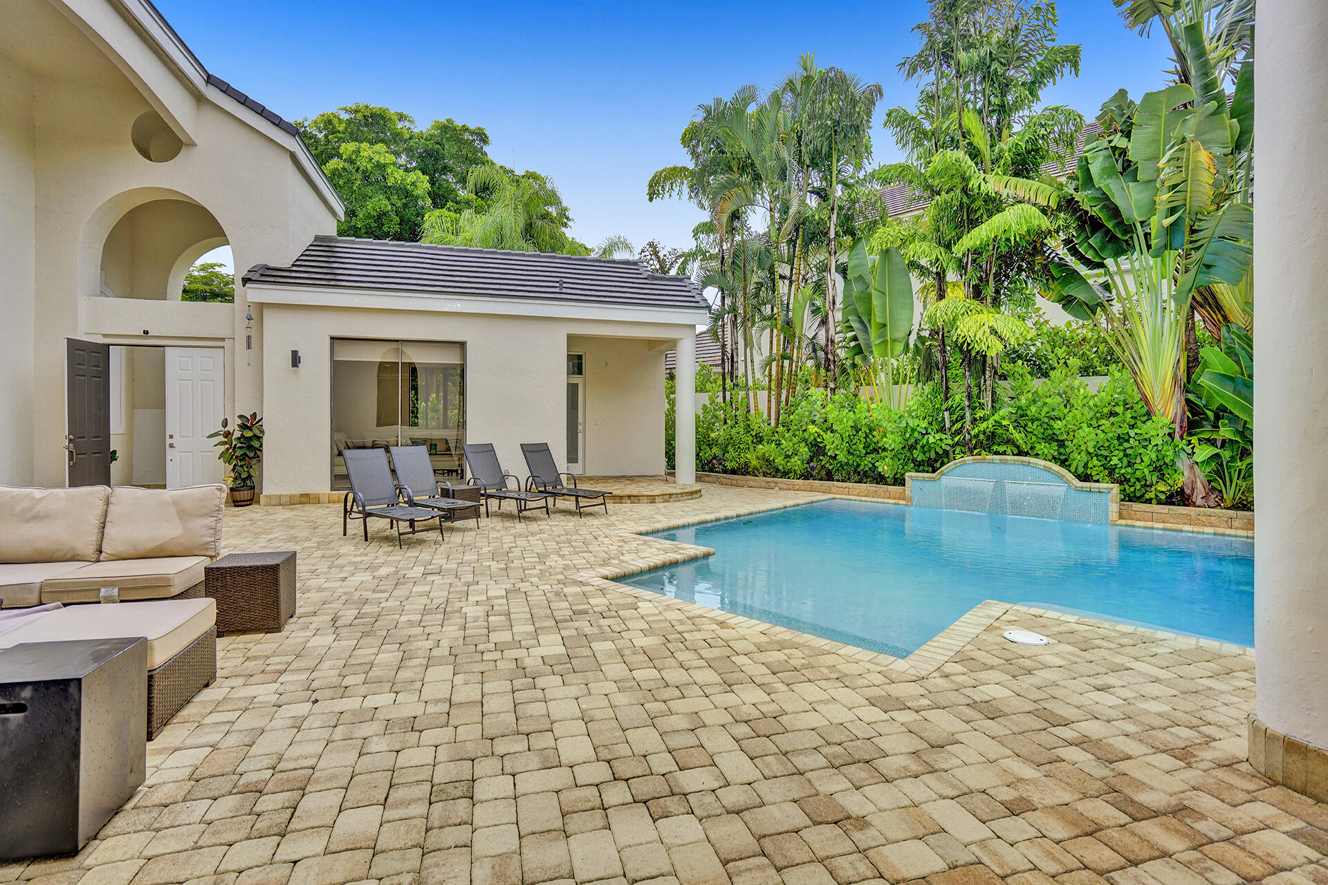 6013 Northwest 32nd Way Boca Raton, FL 33496 - Photo 2 of 42 _DSC9197