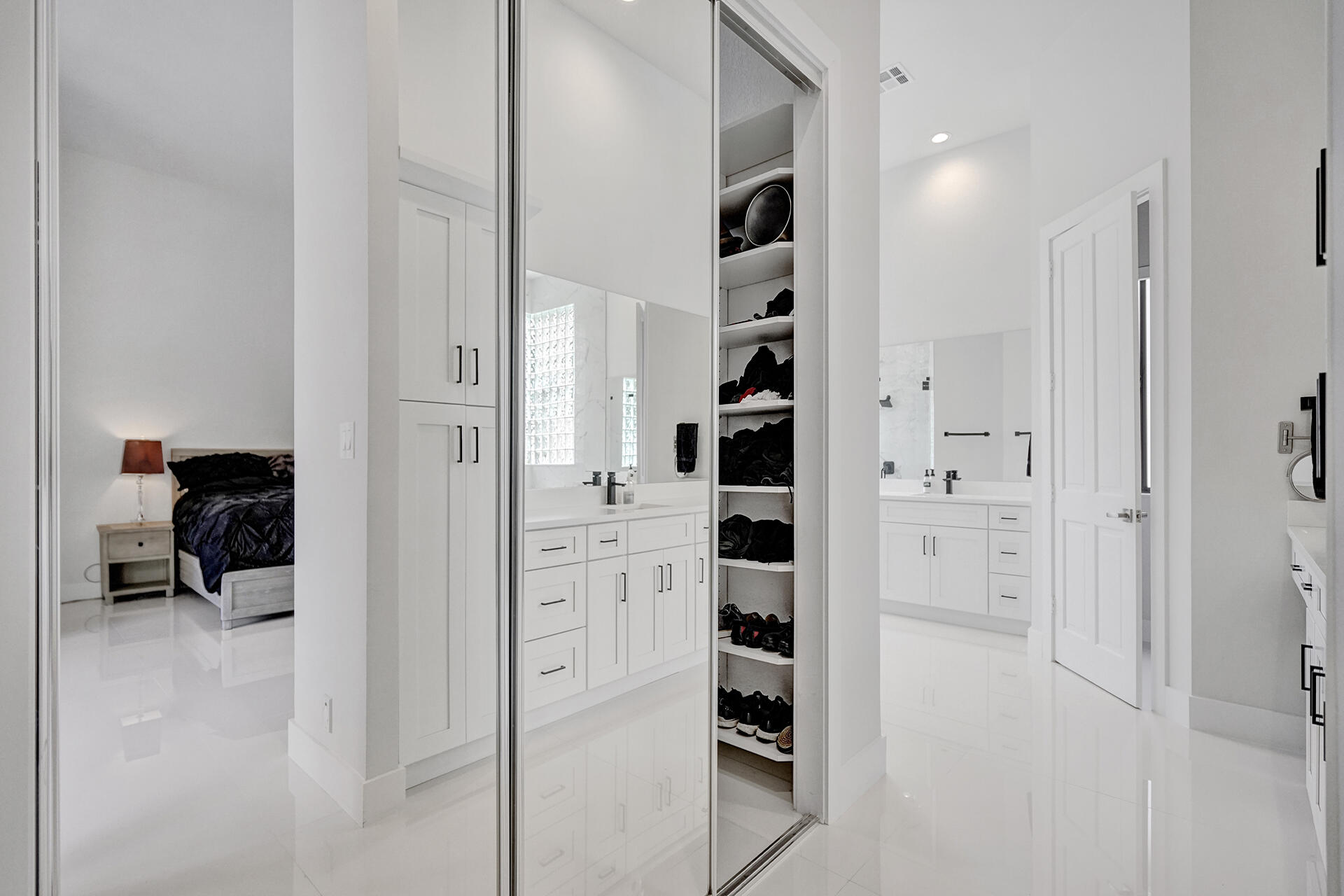 6013 Northwest 32nd Way Boca Raton, FL 33496 - Photo 21 of 42 _DSC9383