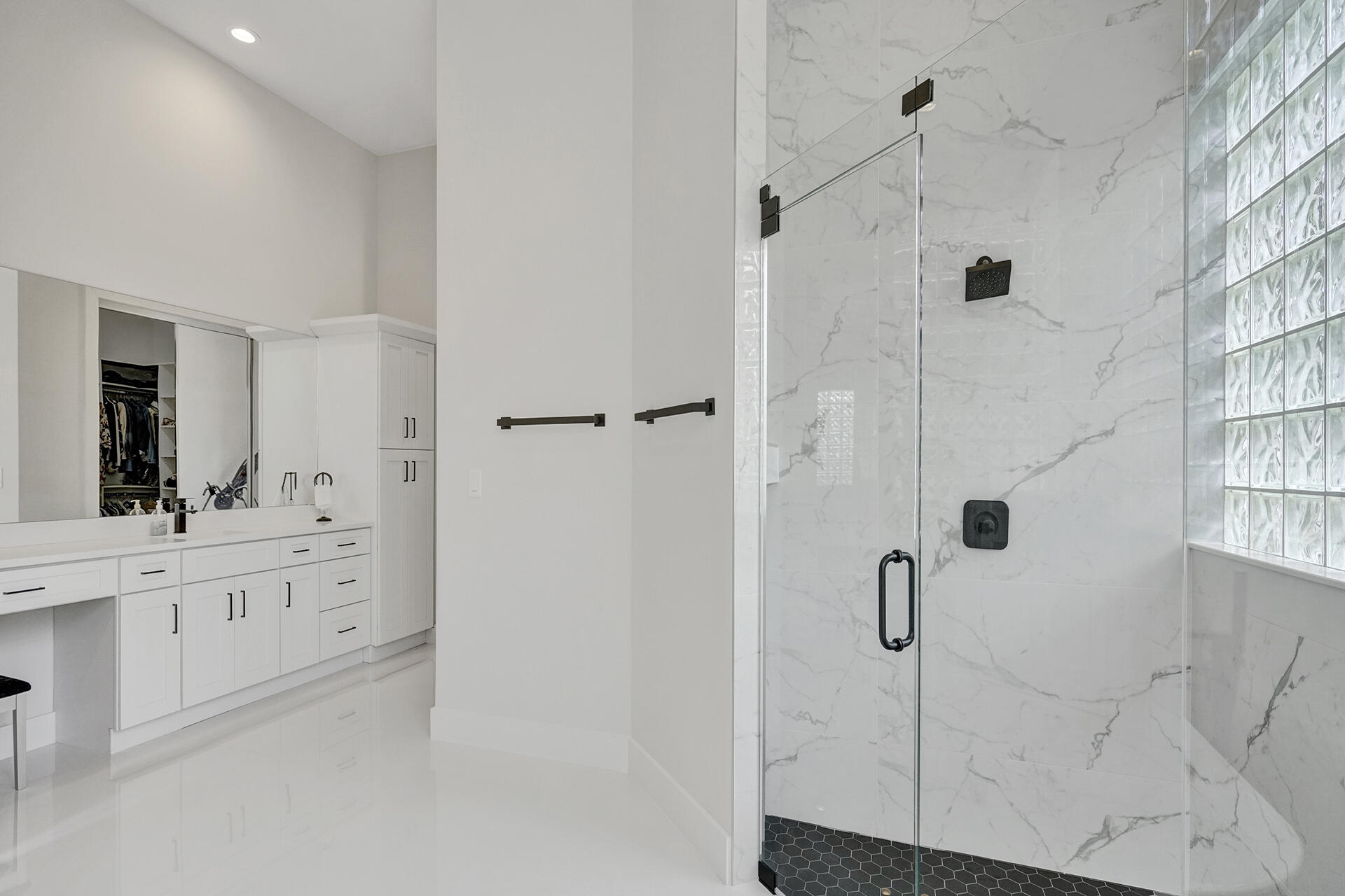 6013 Northwest 32nd Way Boca Raton, FL 33496 - Photo 24 of 42 _DSC9398