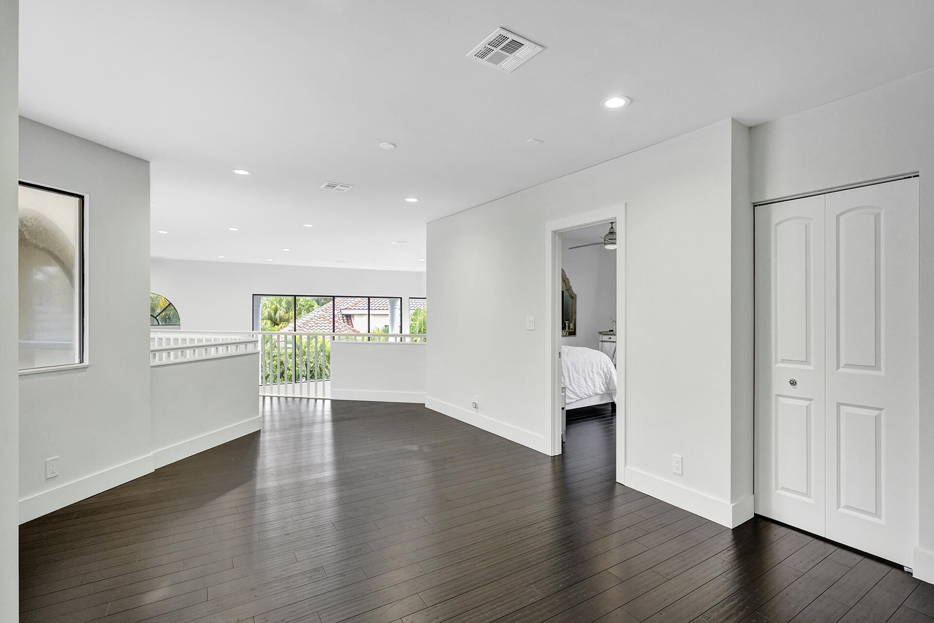 6013 Northwest 32nd Way Boca Raton, FL 33496 - Photo 27 of 42 _DSC9242