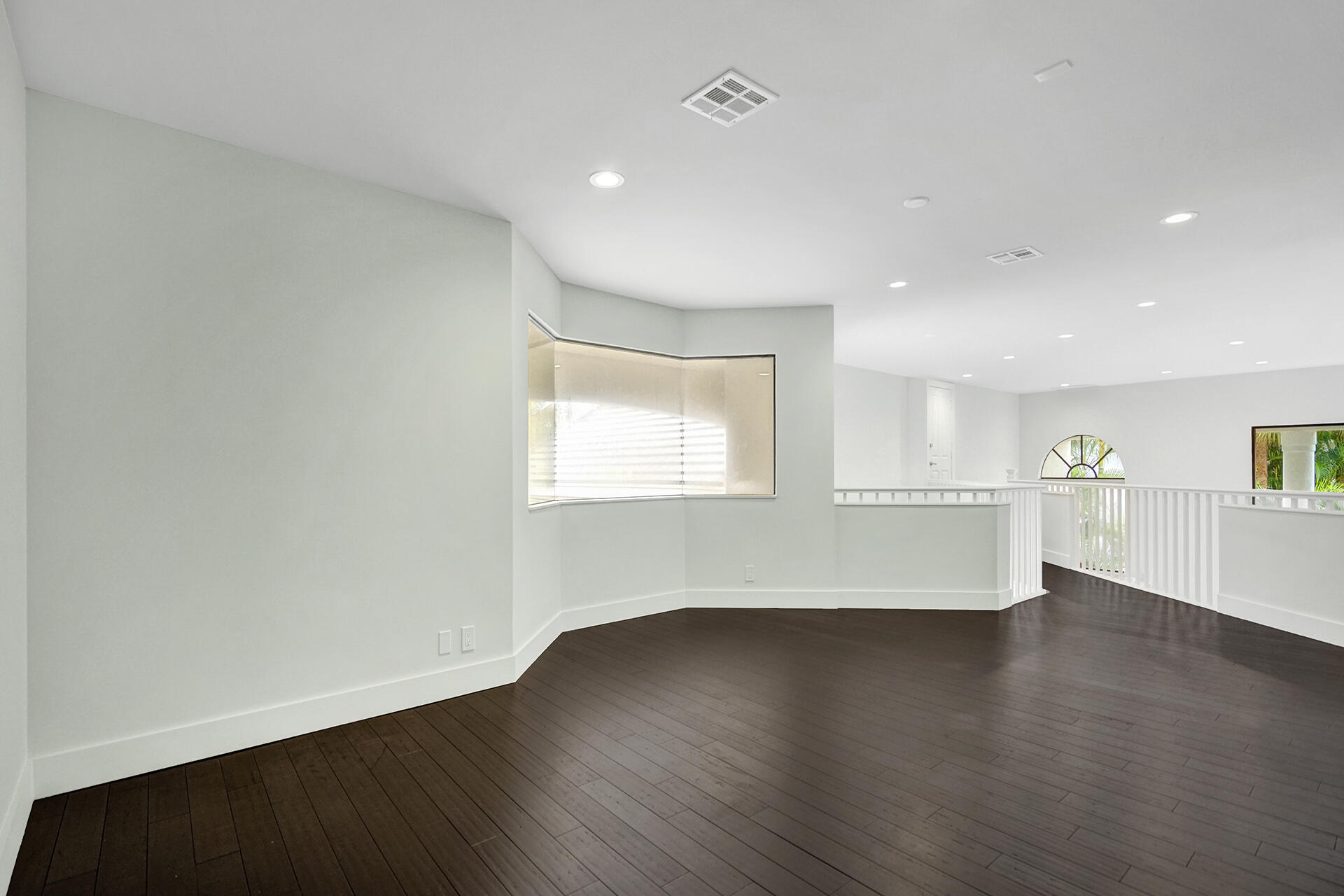 6013 Northwest 32nd Way Boca Raton, FL 33496 - Photo 28 of 42 _DSC9245