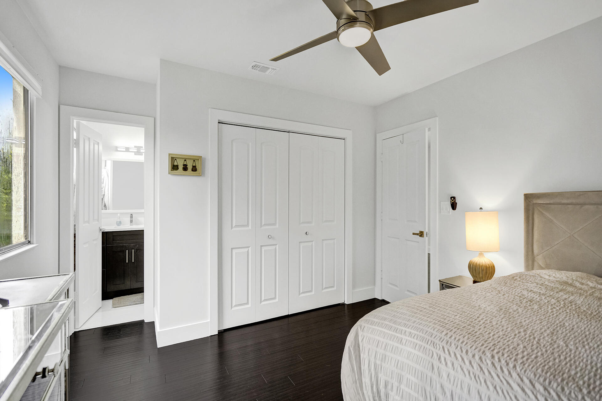 6013 Northwest 32nd Way Boca Raton, FL 33496 - Photo 29 of 42 _DSC9296