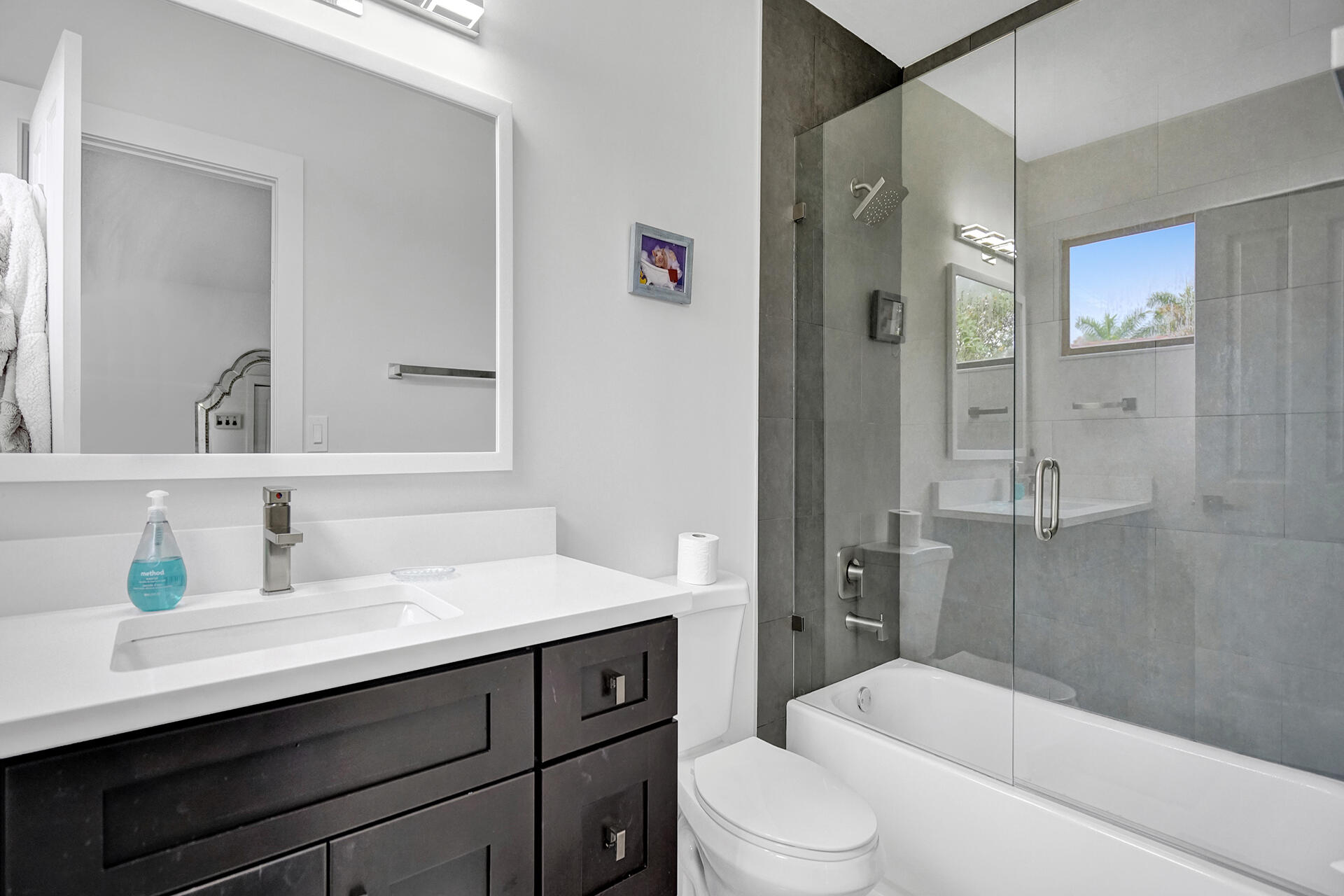 6013 Northwest 32nd Way Boca Raton, FL 33496 - Photo 30 of 42 _DSC9257