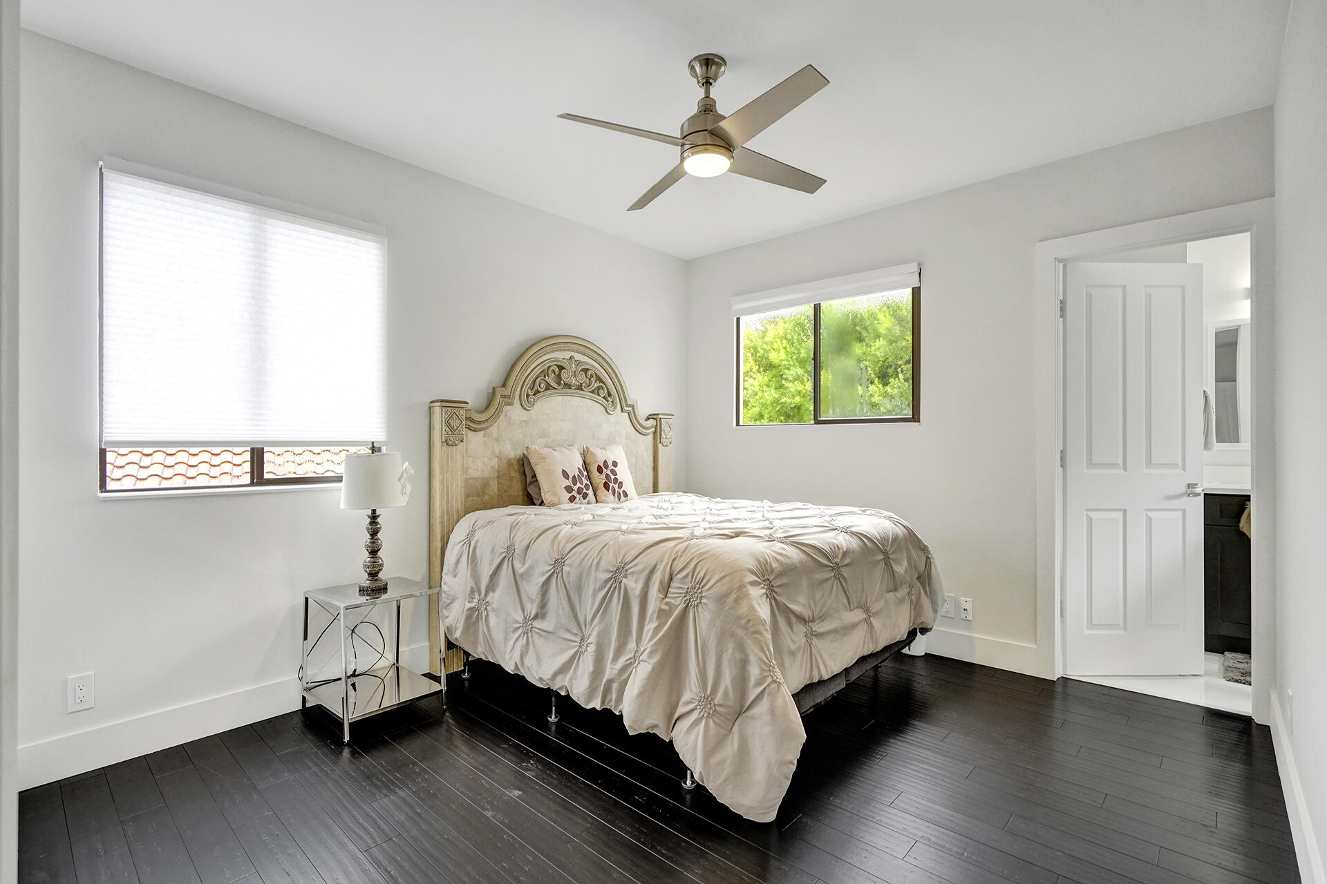 6013 Northwest 32nd Way Boca Raton, FL 33496 - Photo 31 of 42 _DSC9263