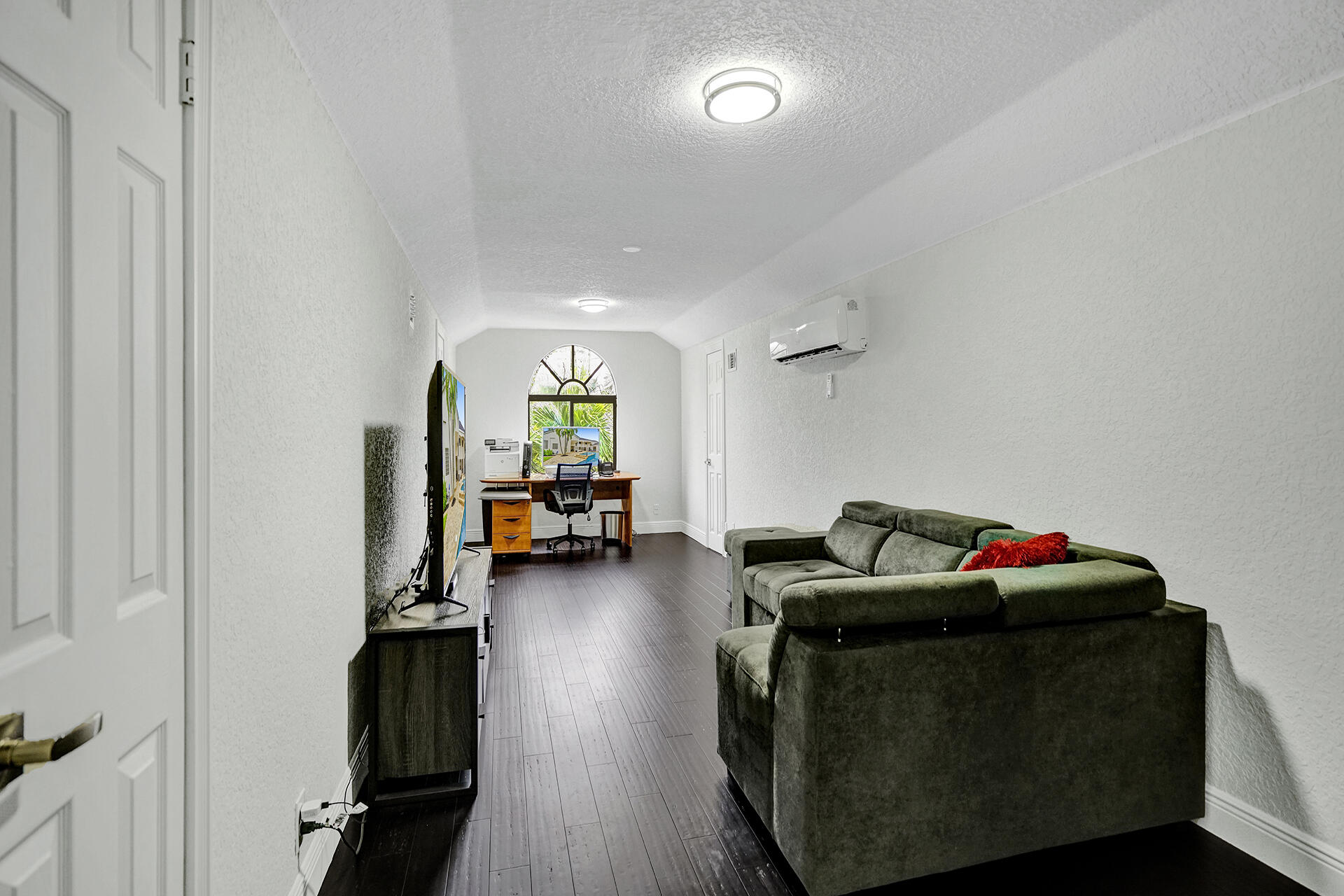 6013 Northwest 32nd Way Boca Raton, FL 33496 - Photo 36 of 42 _DSC9224