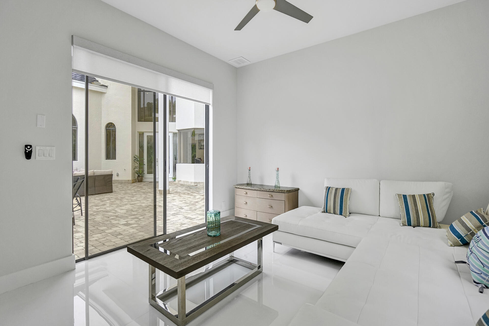 6013 Northwest 32nd Way Boca Raton, FL 33496 - Photo 37 of 42 _DSC9218