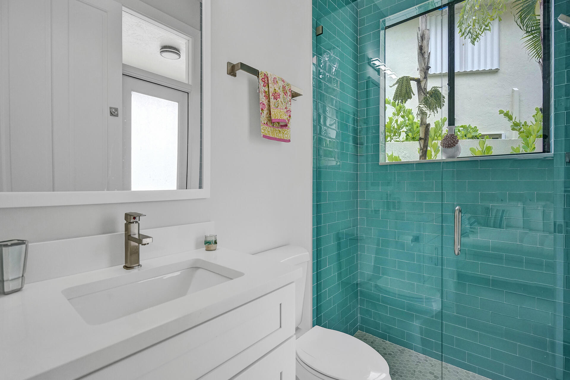 6013 Northwest 32nd Way Boca Raton, FL 33496 - Photo 39 of 42 _DSC9215