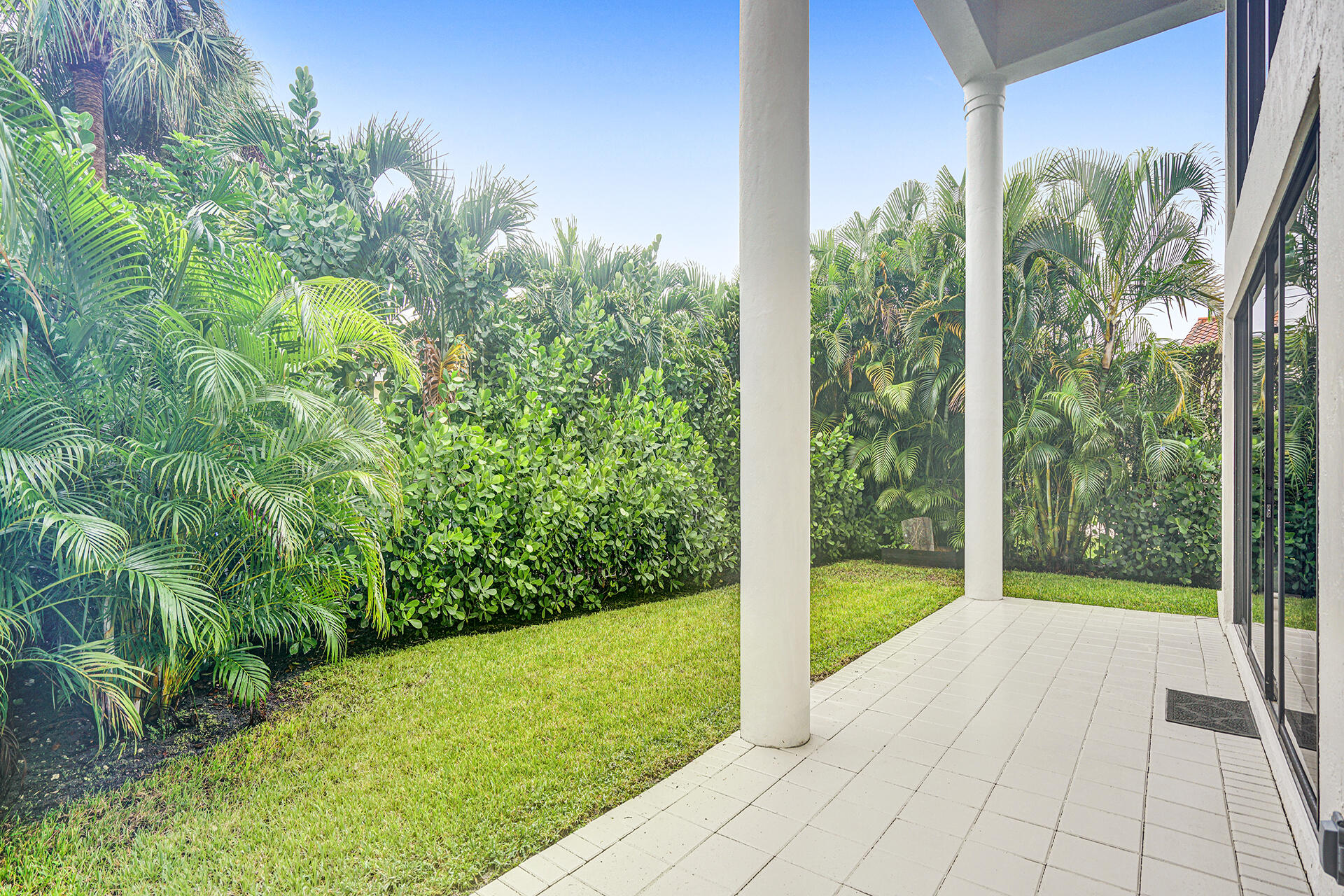 6013 Northwest 32nd Way Boca Raton, FL 33496 - Photo 40 of 42 _DSC9404