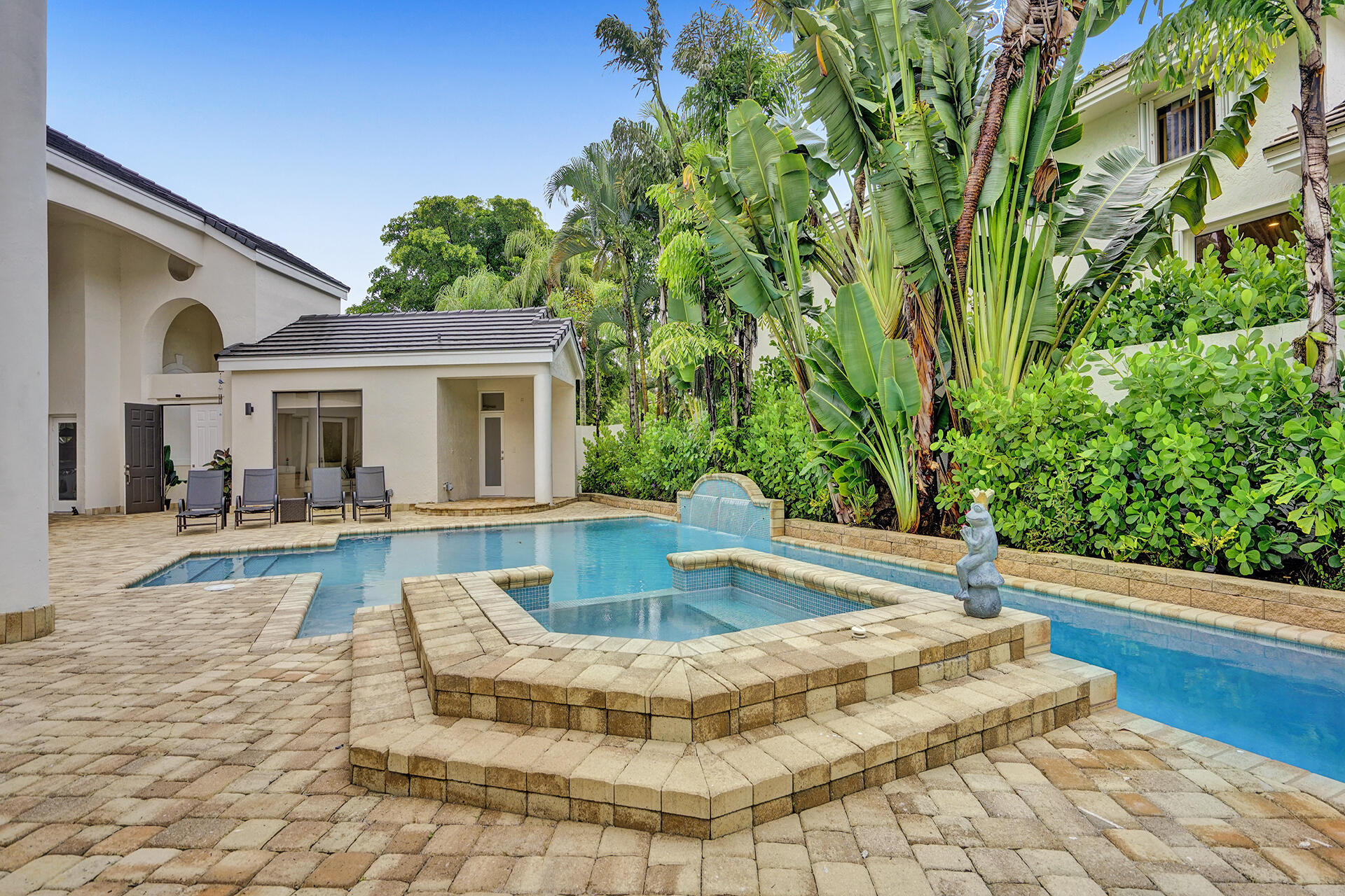 6013 Northwest 32nd Way Boca Raton, FL 33496 - Photo 4 of 42 _DSC9209