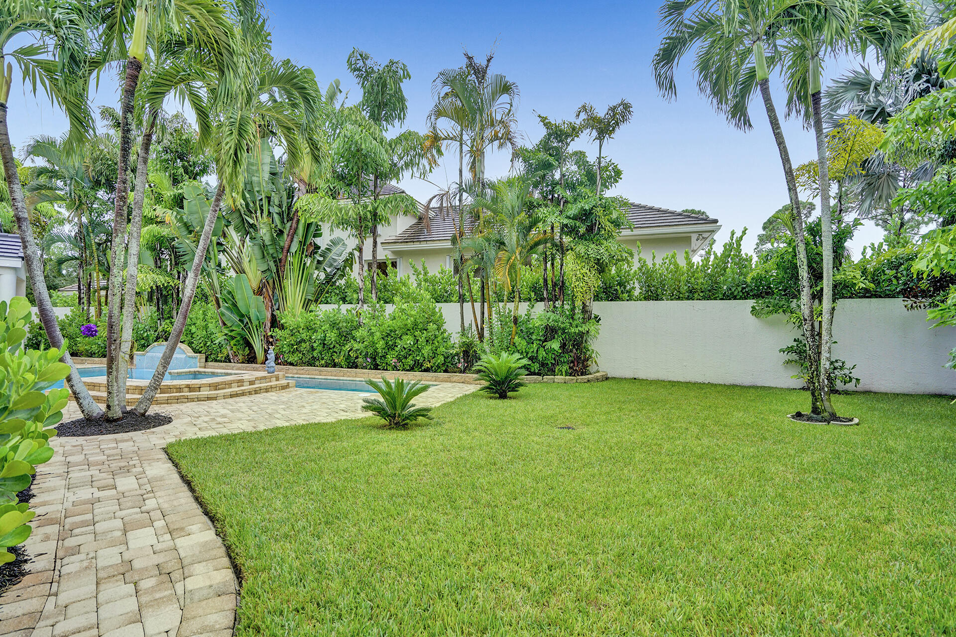6013 Northwest 32nd Way Boca Raton, FL 33496 - Photo 41 of 42 _DSC9200