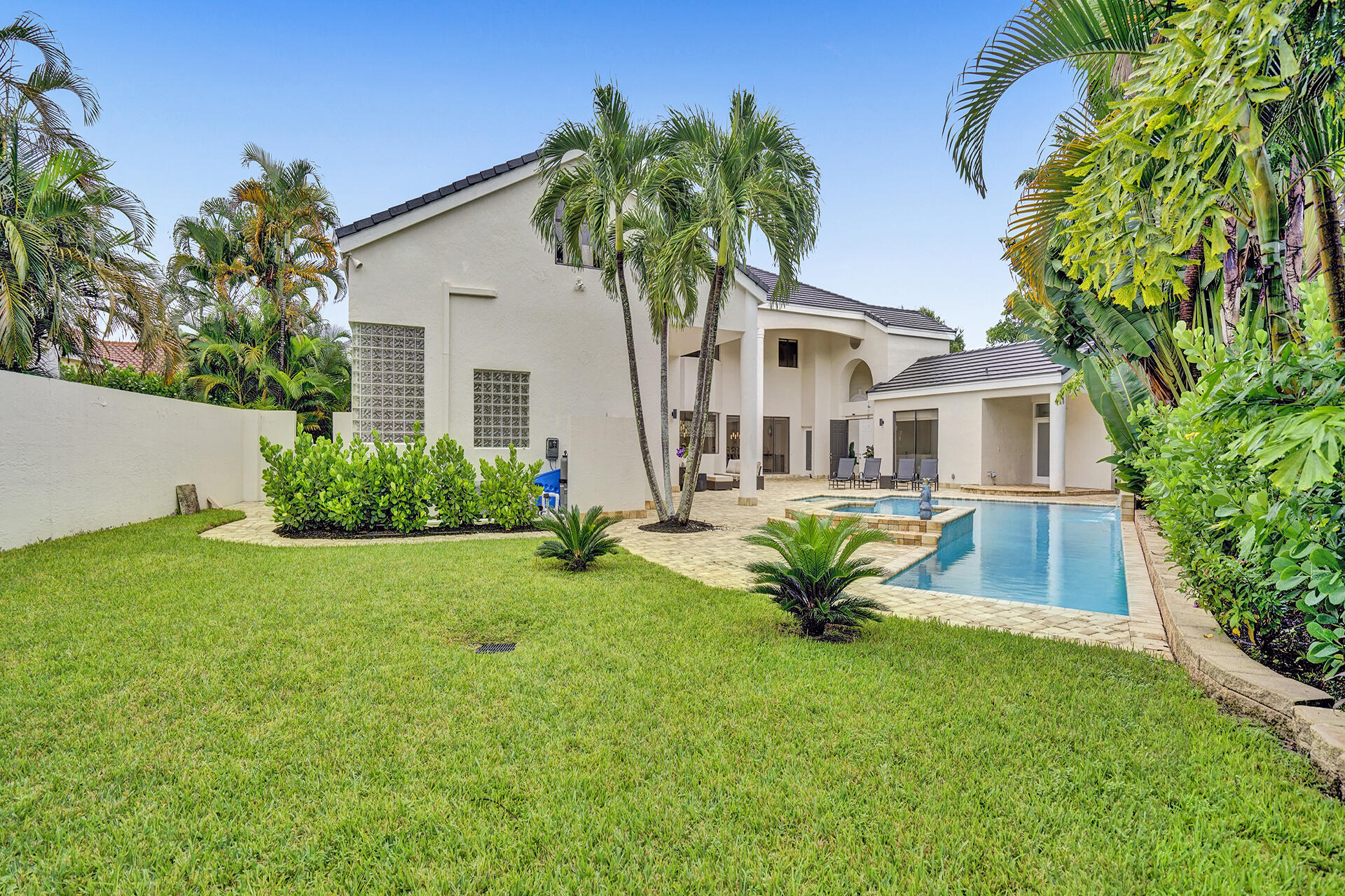6013 Northwest 32nd Way Boca Raton, FL 33496 - Photo 42 of 42 _DSC9203