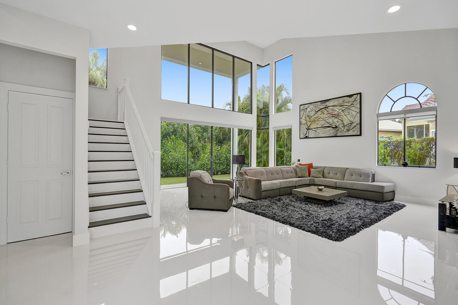 6013 Northwest 32nd Way Boca Raton, FL 33496 - Photo 5 of 42 _DSC9299