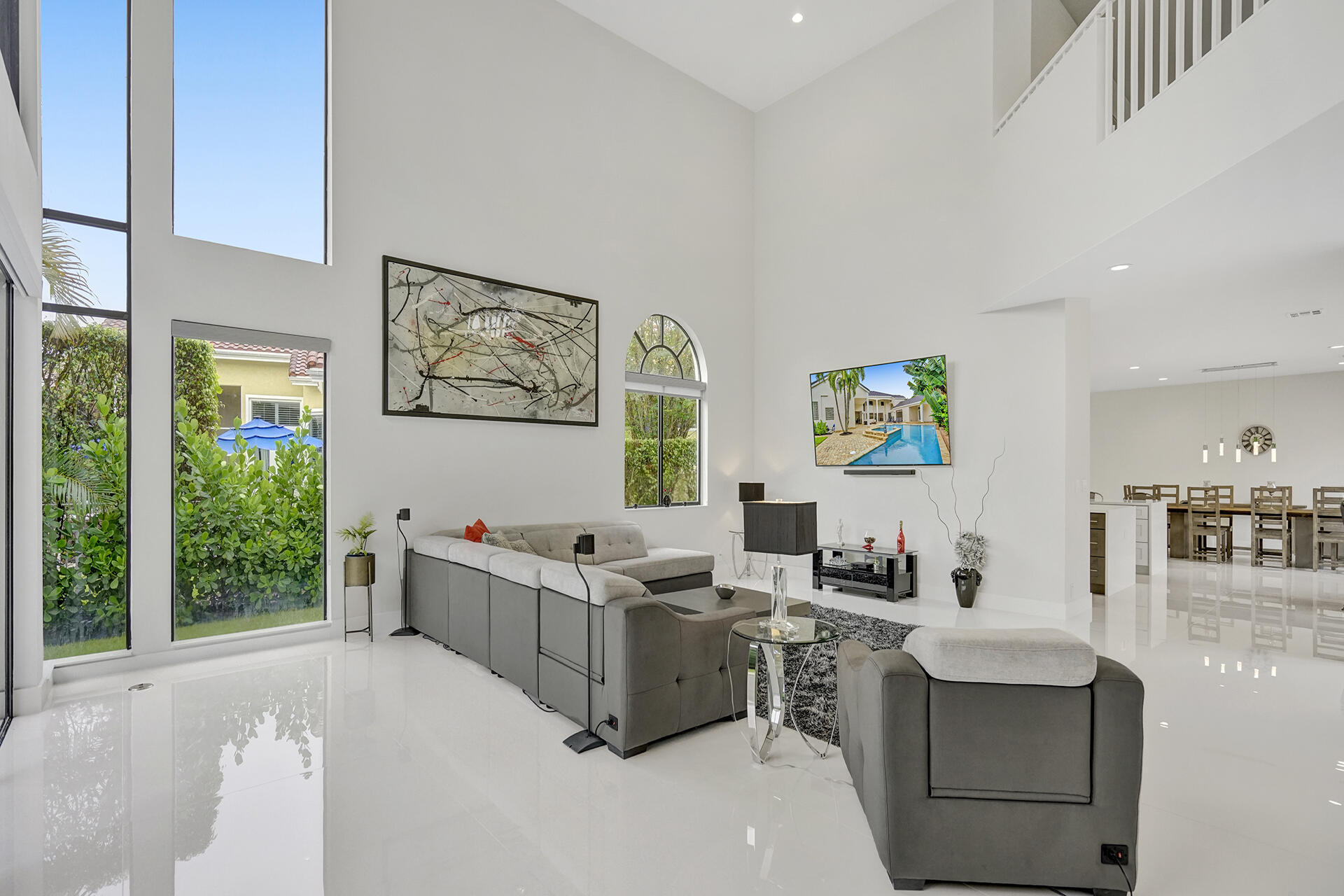 6013 Northwest 32nd Way Boca Raton, FL 33496 - Photo 7 of 42 _DSC9311