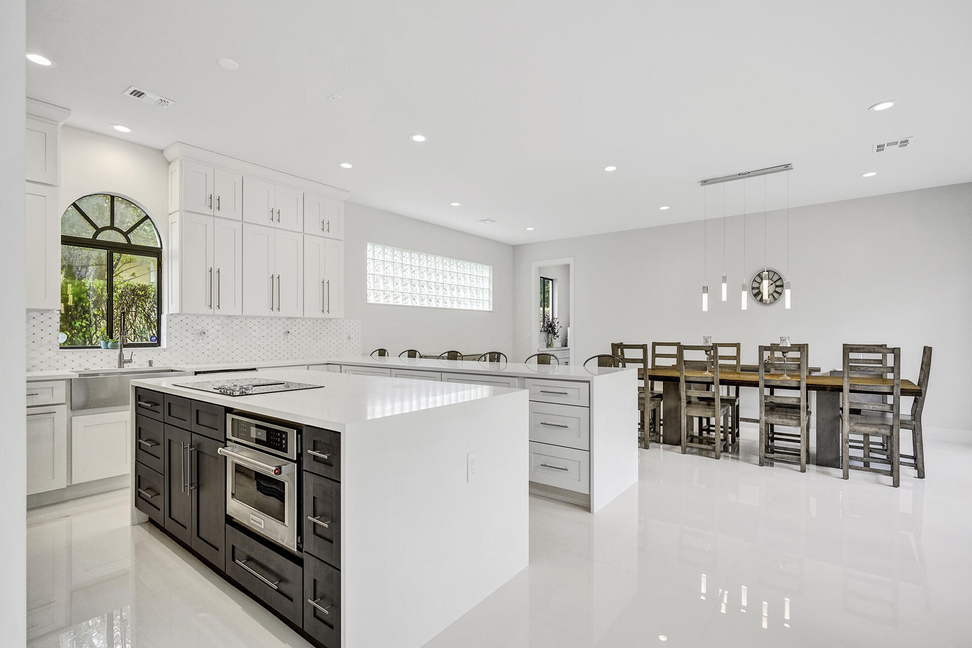 6013 Northwest 32nd Way Boca Raton, FL 33496 - Photo 9 of 42 _DSC9320