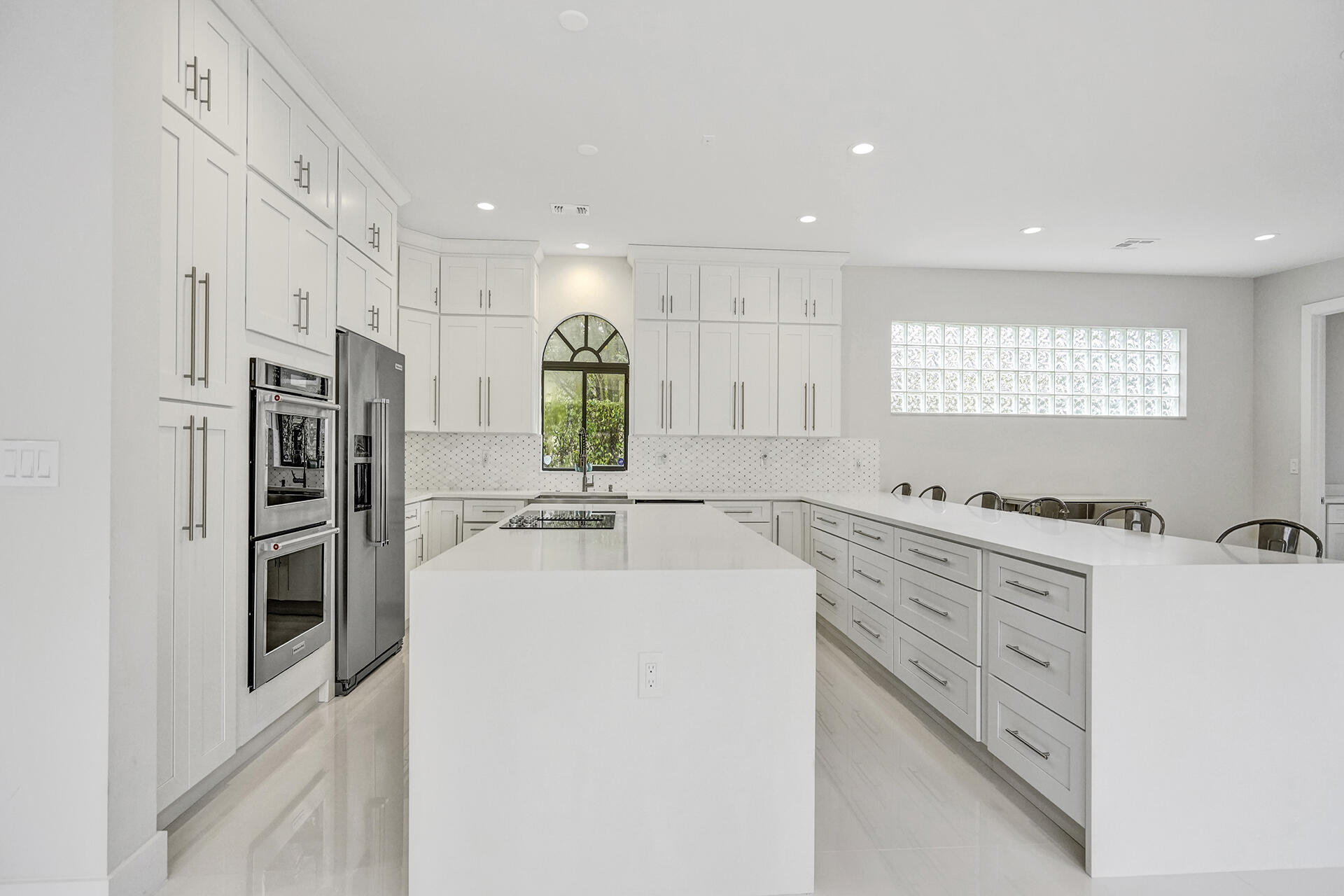 6013 Northwest 32nd Way Boca Raton, FL 33496 - Photo 10 of 42 _DSC9323