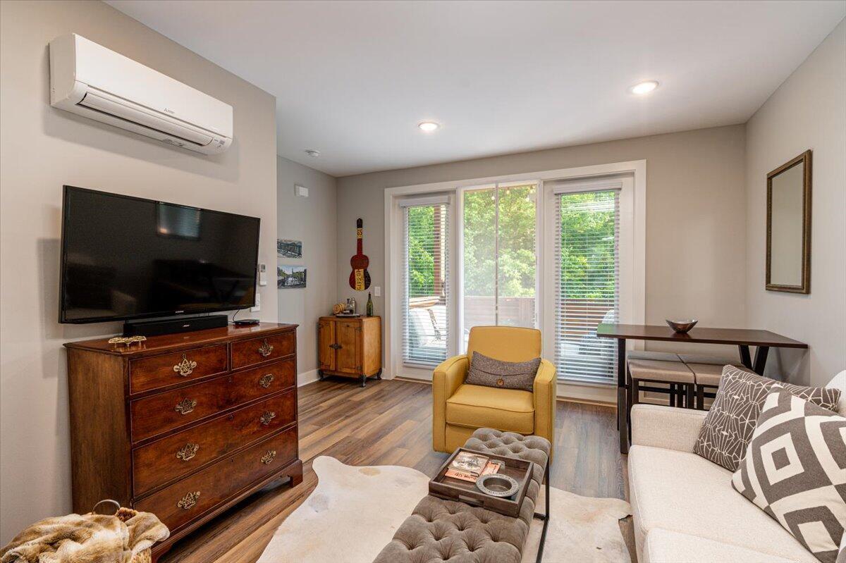 1437 Stockyard Place Chattanooga, TN 37408 - Photo 12 of 25 20230526130415885349000000-o