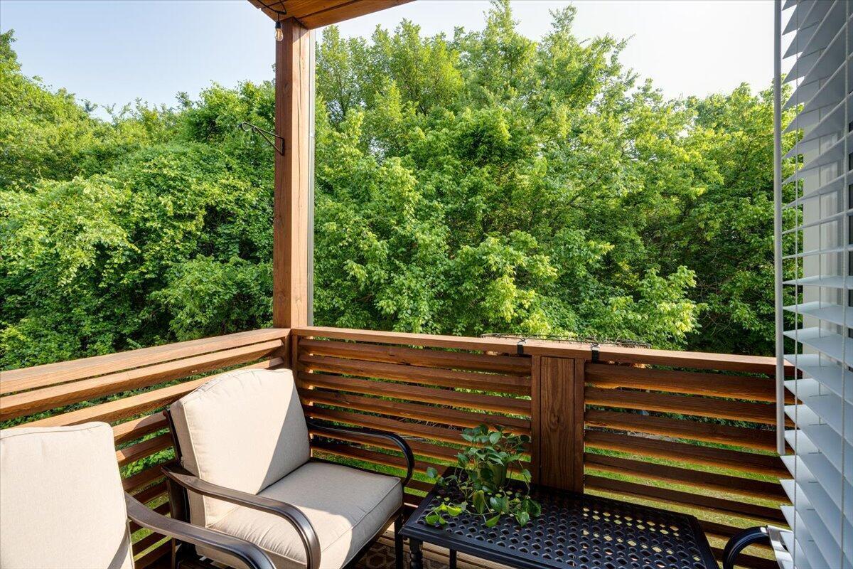 1437 Stockyard Place Chattanooga, TN 37408 - Photo 14 of 25 20230526130417423727000000-o