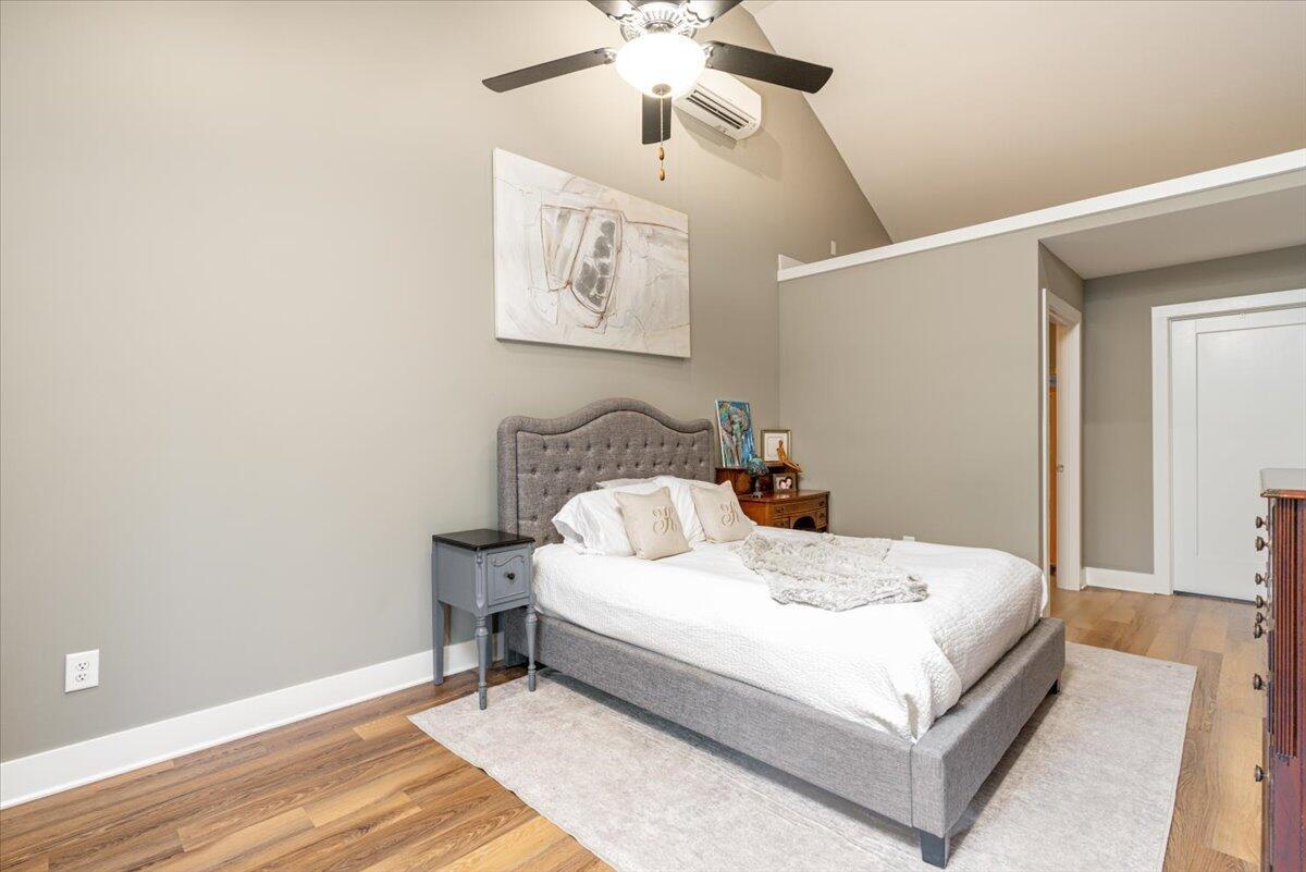 1437 Stockyard Place Chattanooga, TN 37408 - Photo 15 of 25 20230526130449677568000000-o