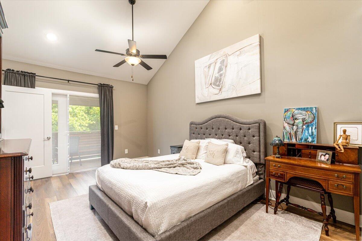 1437 Stockyard Place Chattanooga, TN 37408 - Photo 16 of 25 20230526130450399501000000-o