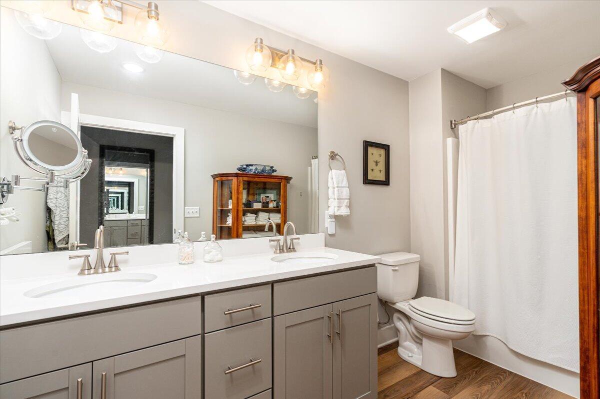 1437 Stockyard Place Chattanooga, TN 37408 - Photo 17 of 25 20230526130451159939000000-o