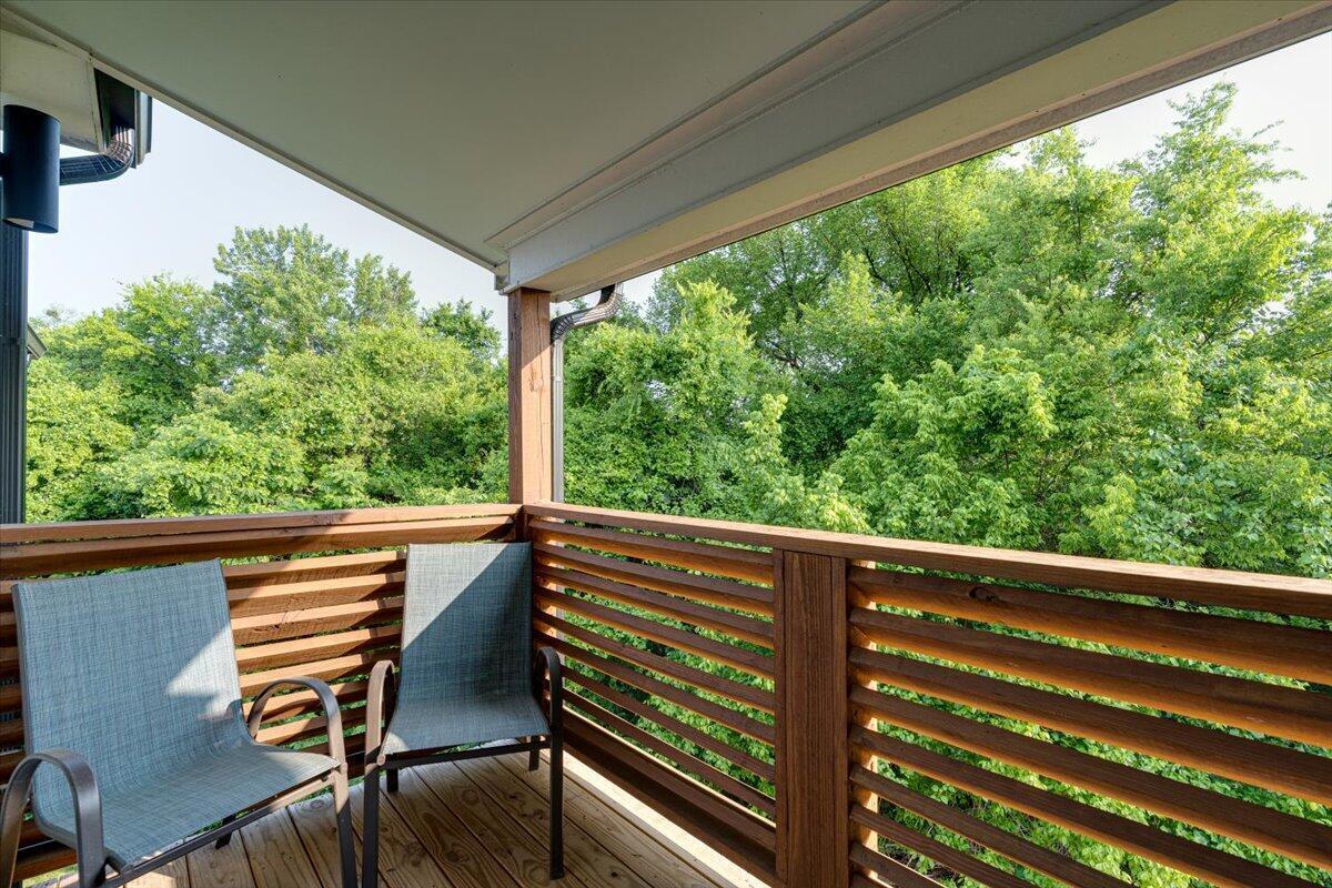 1437 Stockyard Place Chattanooga, TN 37408 - Photo 18 of 25 20230526130335168969000000-o