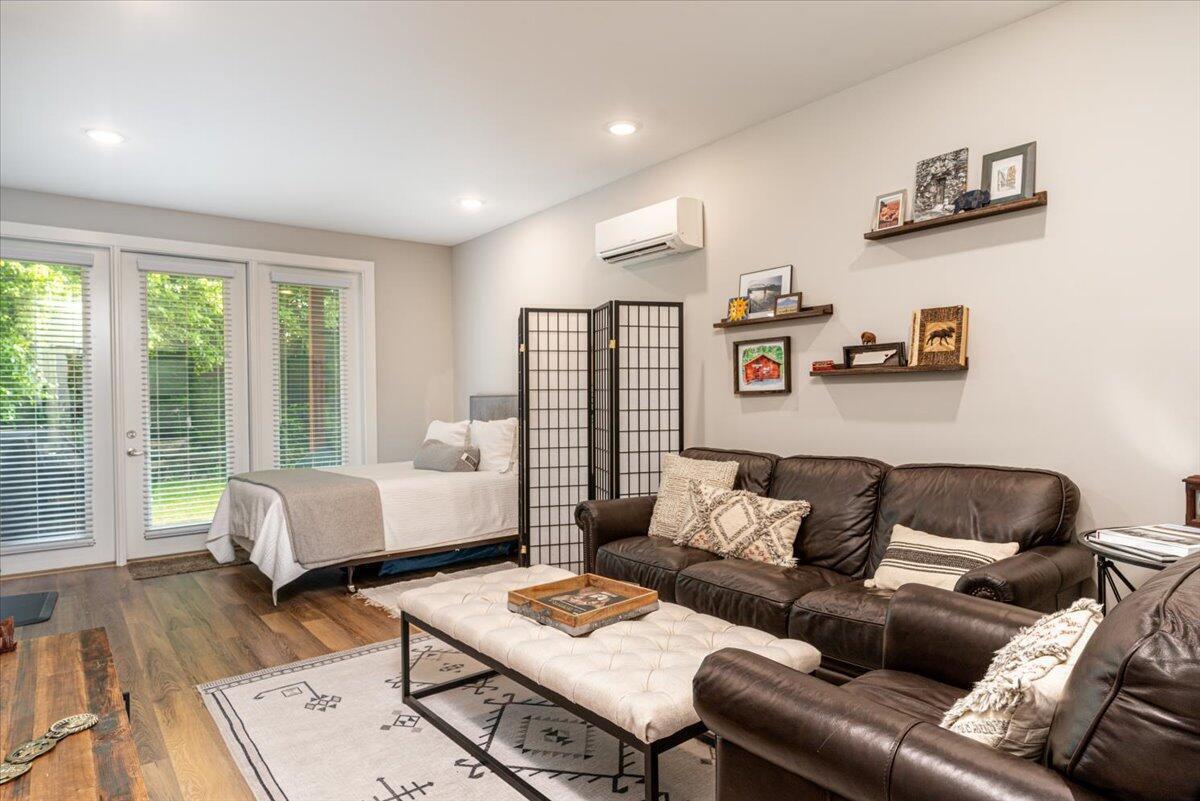 1437 Stockyard Place Chattanooga, TN 37408 - Photo 19 of 25 20230526130557513479000000-o