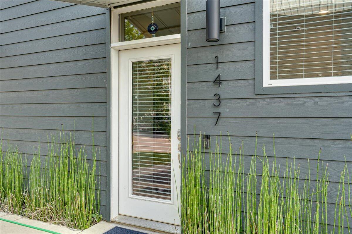 1437 Stockyard Place Chattanooga, TN 37408 - Photo 2 of 25 20230526130556573668000000-o