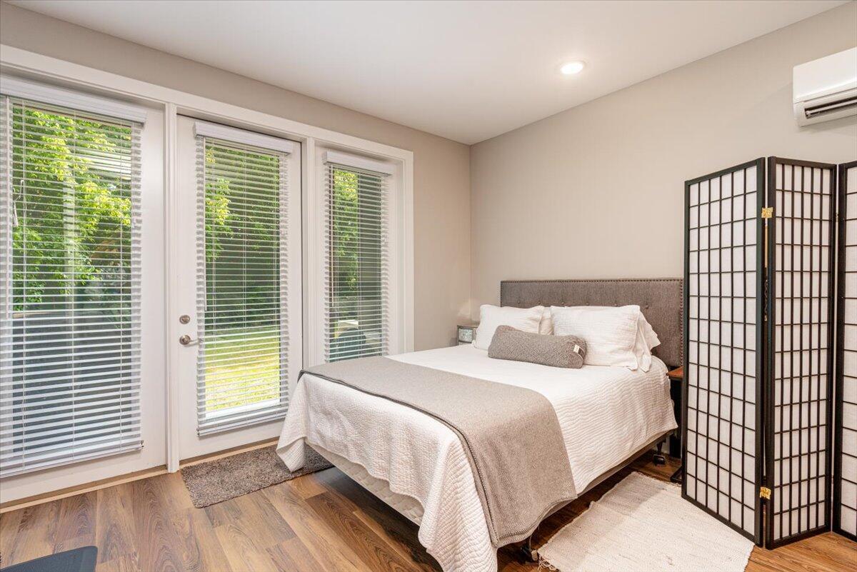 1437 Stockyard Place Chattanooga, TN 37408 - Photo 21 of 25 20230526130559051586000000-o
