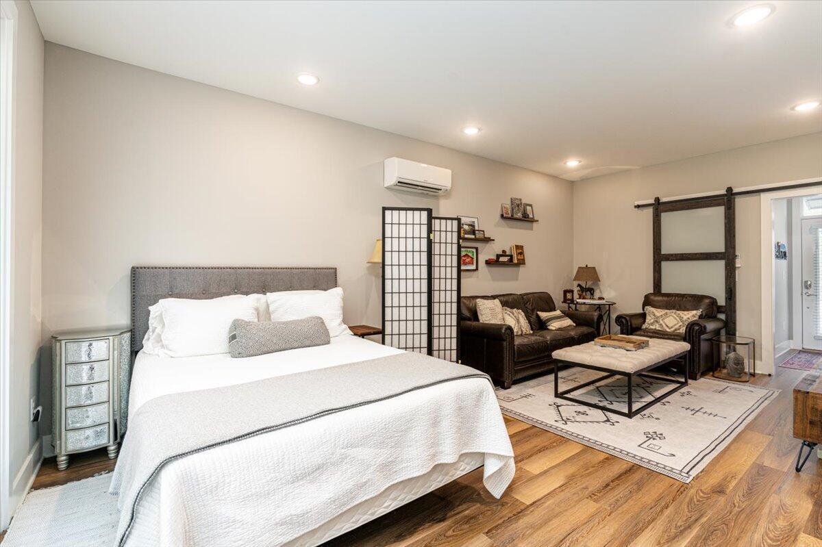 1437 Stockyard Place Chattanooga, TN 37408 - Photo 22 of 25 20230526130608754642000000-o