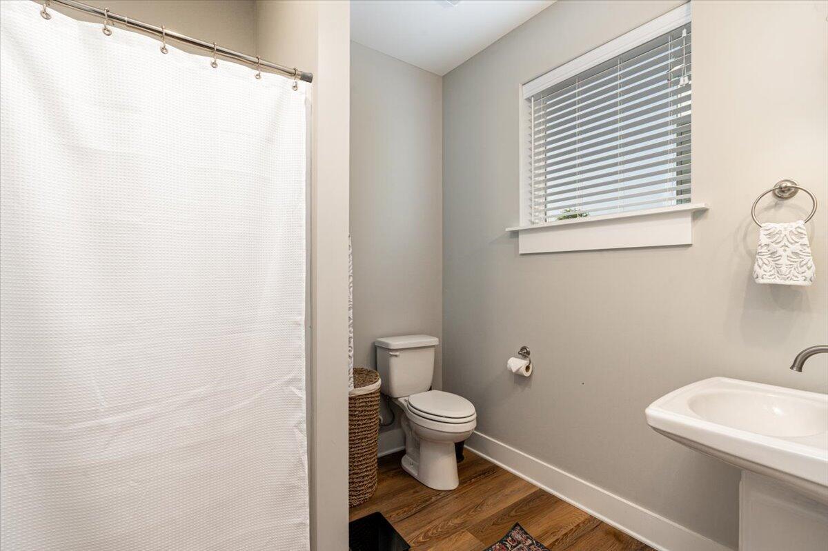 1437 Stockyard Place Chattanooga, TN 37408 - Photo 23 of 25 20230526130610715318000000-o