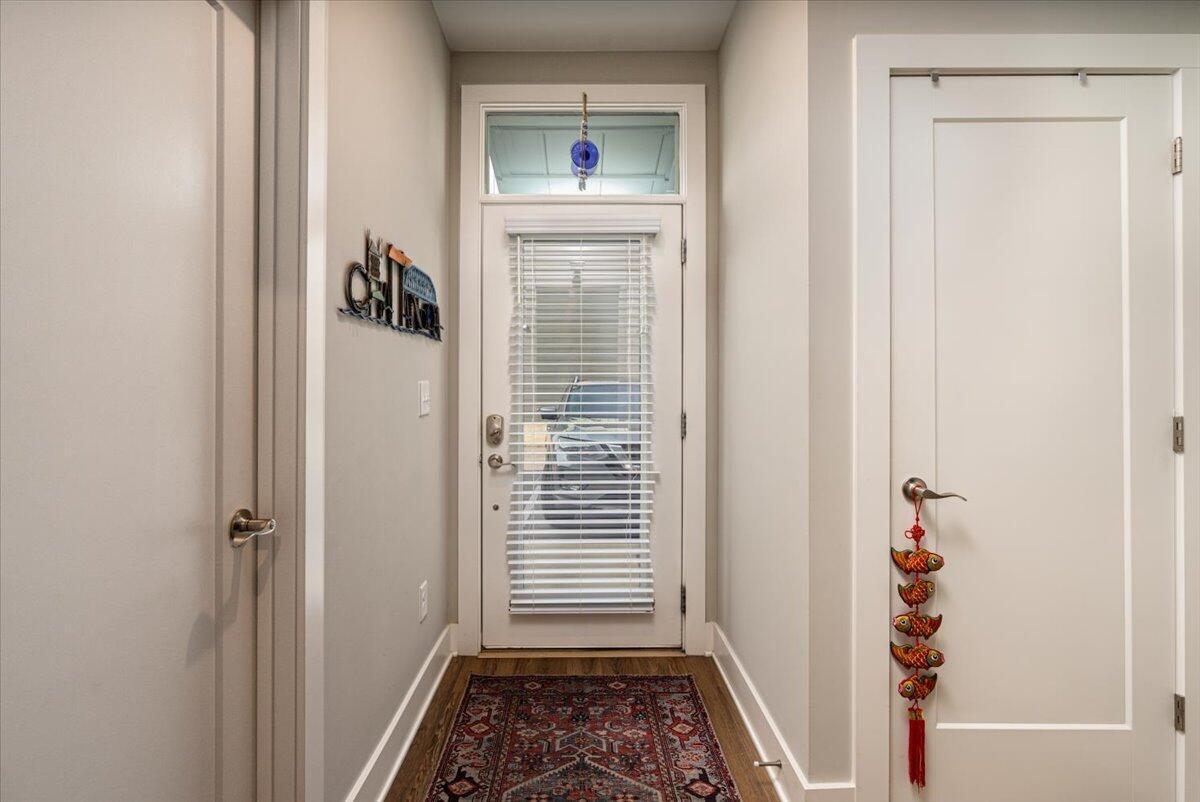 1437 Stockyard Place Chattanooga, TN 37408 - Photo 24 of 25 20230526130609802047000000-o