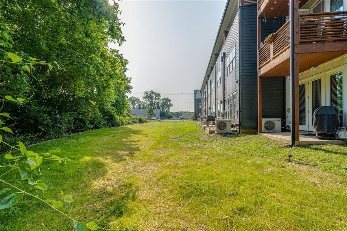 1437 Stockyard Place Chattanooga, TN 37408 - Photo 25 of 25 20230526130338750848000000-o