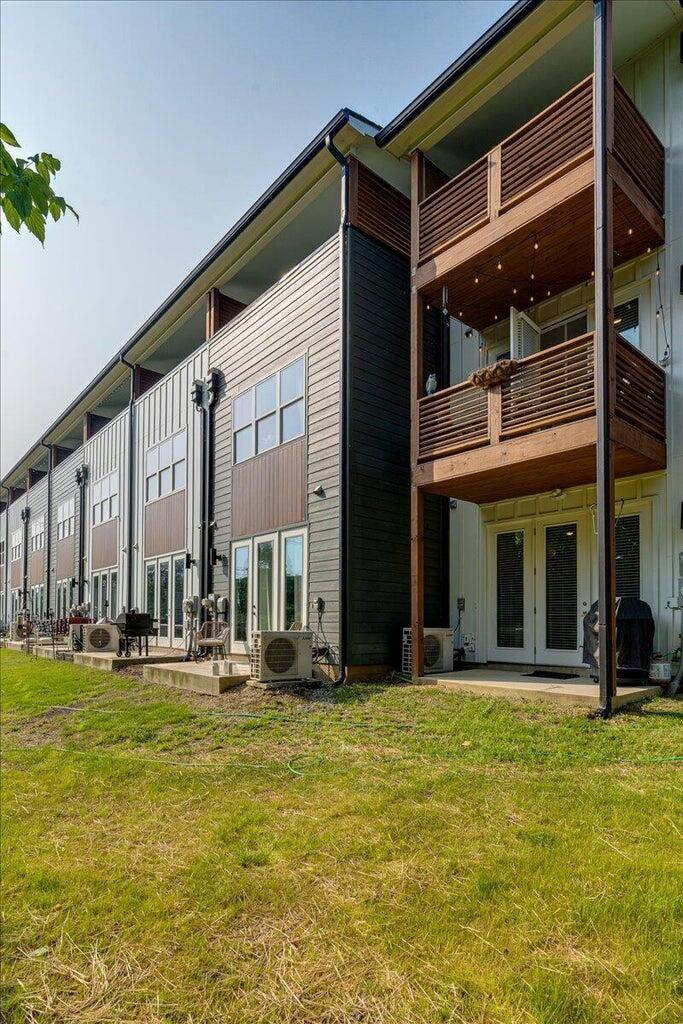 1437 Stockyard Place Chattanooga, TN 37408 - Photo 5 of 25 20230526130337146314000000-o