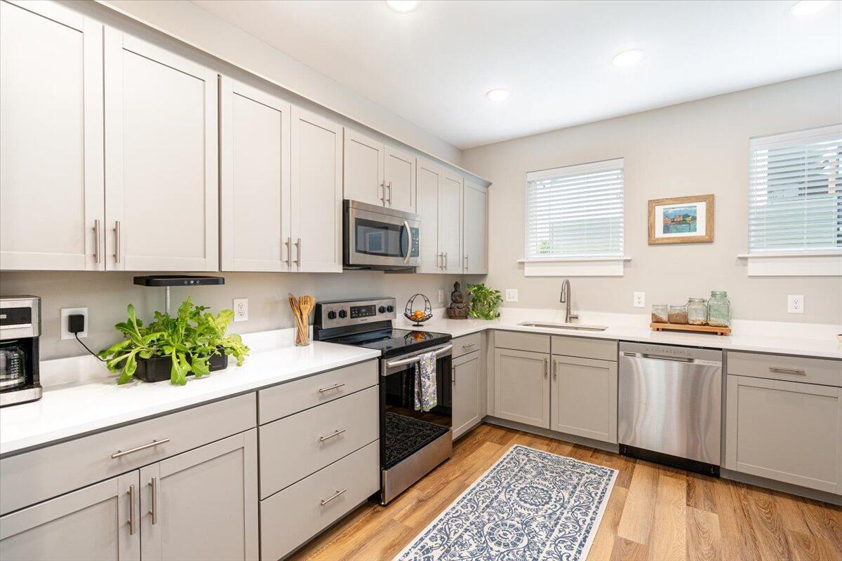 1437 Stockyard Place Chattanooga, TN 37408 - Photo 6 of 25 20230526130429226474000000-o