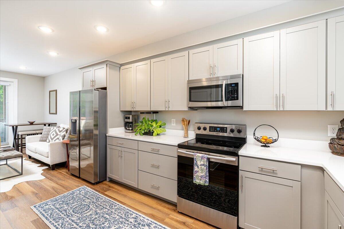 1437 Stockyard Place Chattanooga, TN 37408 - Photo 8 of 25 20230526130433040865000000-o