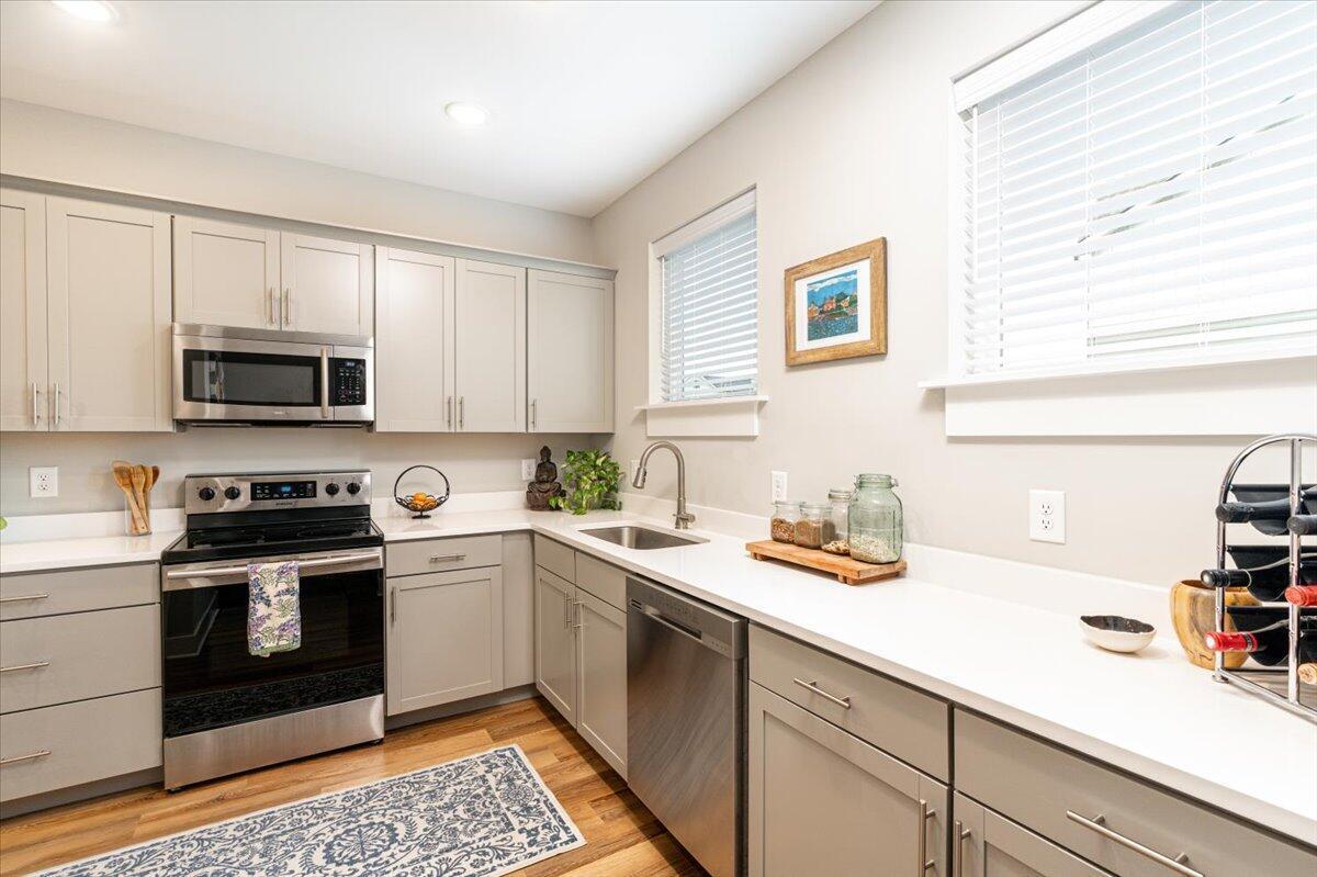 1437 Stockyard Place Chattanooga, TN 37408 - Photo 9 of 25 20230526130432178769000000-o