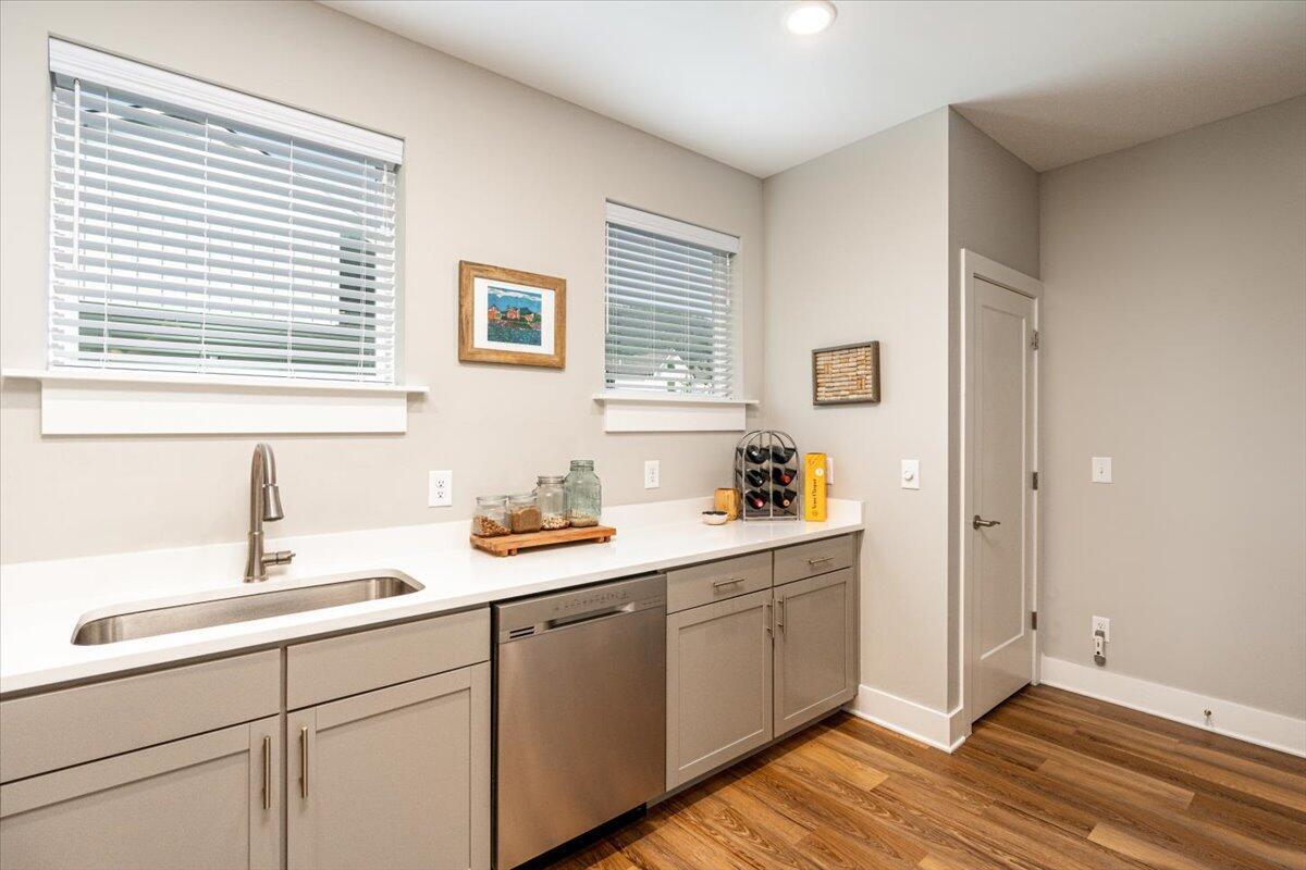 1437 Stockyard Place Chattanooga, TN 37408 - Photo 10 of 25 20230526130431240010000000-o