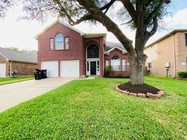$2,095 | 23027 North Waterlily Drive, Richmond, TX 77406