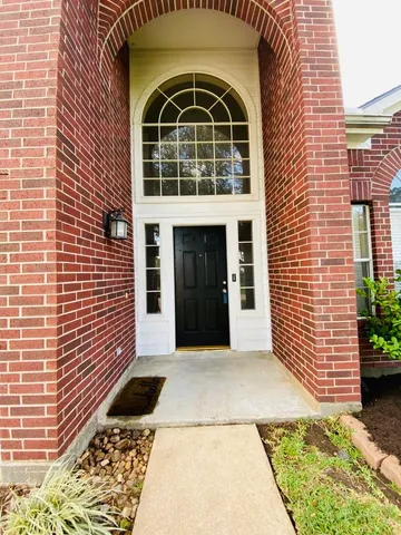 $2,095 | 23027 North Waterlily Drive, Richmond, TX 77406