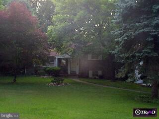 407 Atwater Road Broomall, PA 19008 - Photo 1 of 5 Gallery Image 1